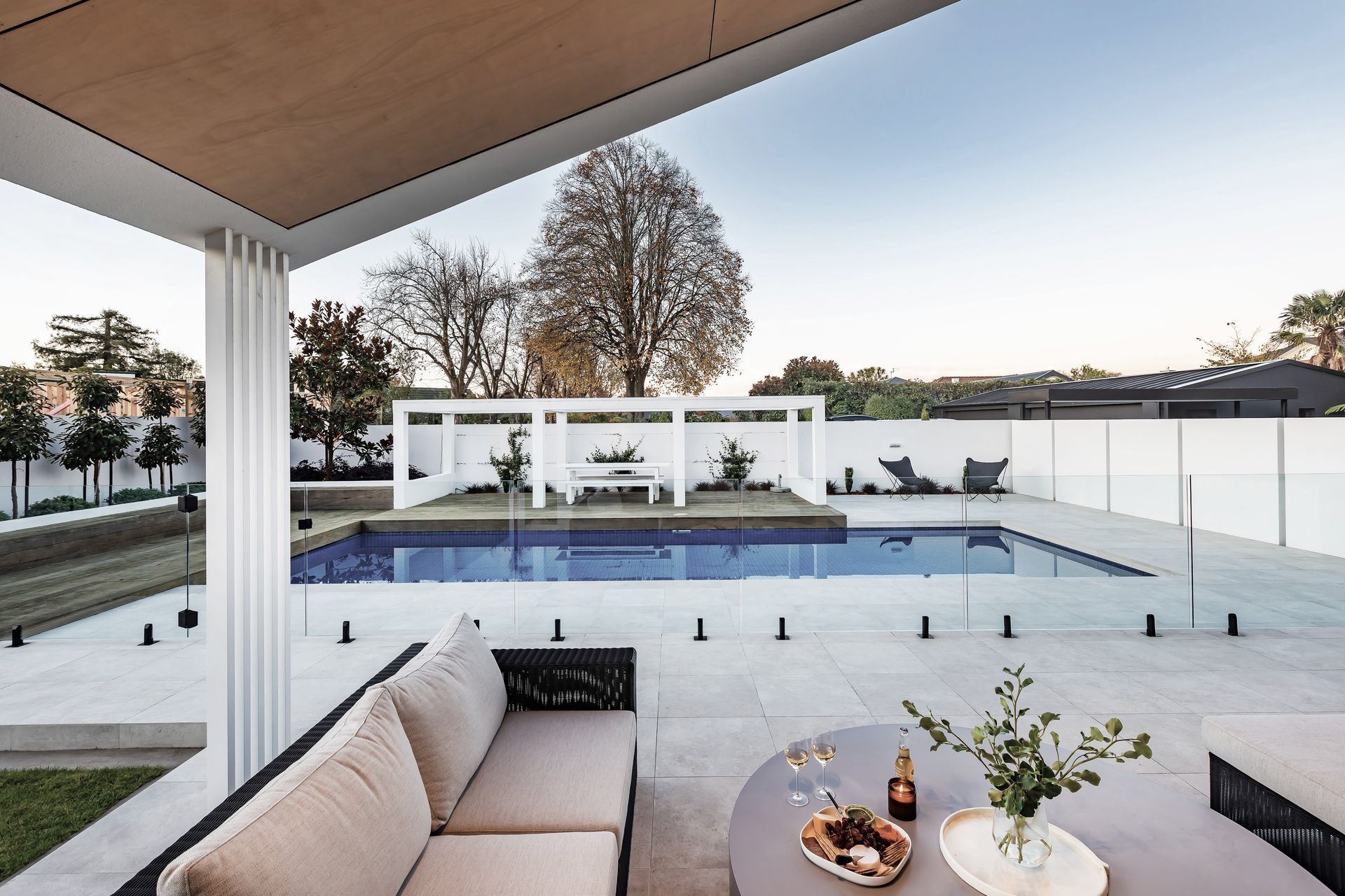 Supporting Image 1 for Xteriorscapes