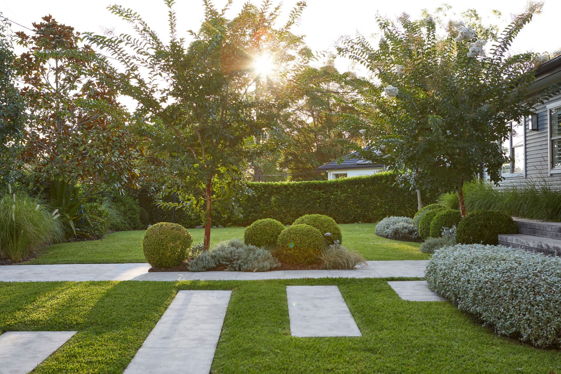 Supporting Image 2 for Fifth Season Landscapes