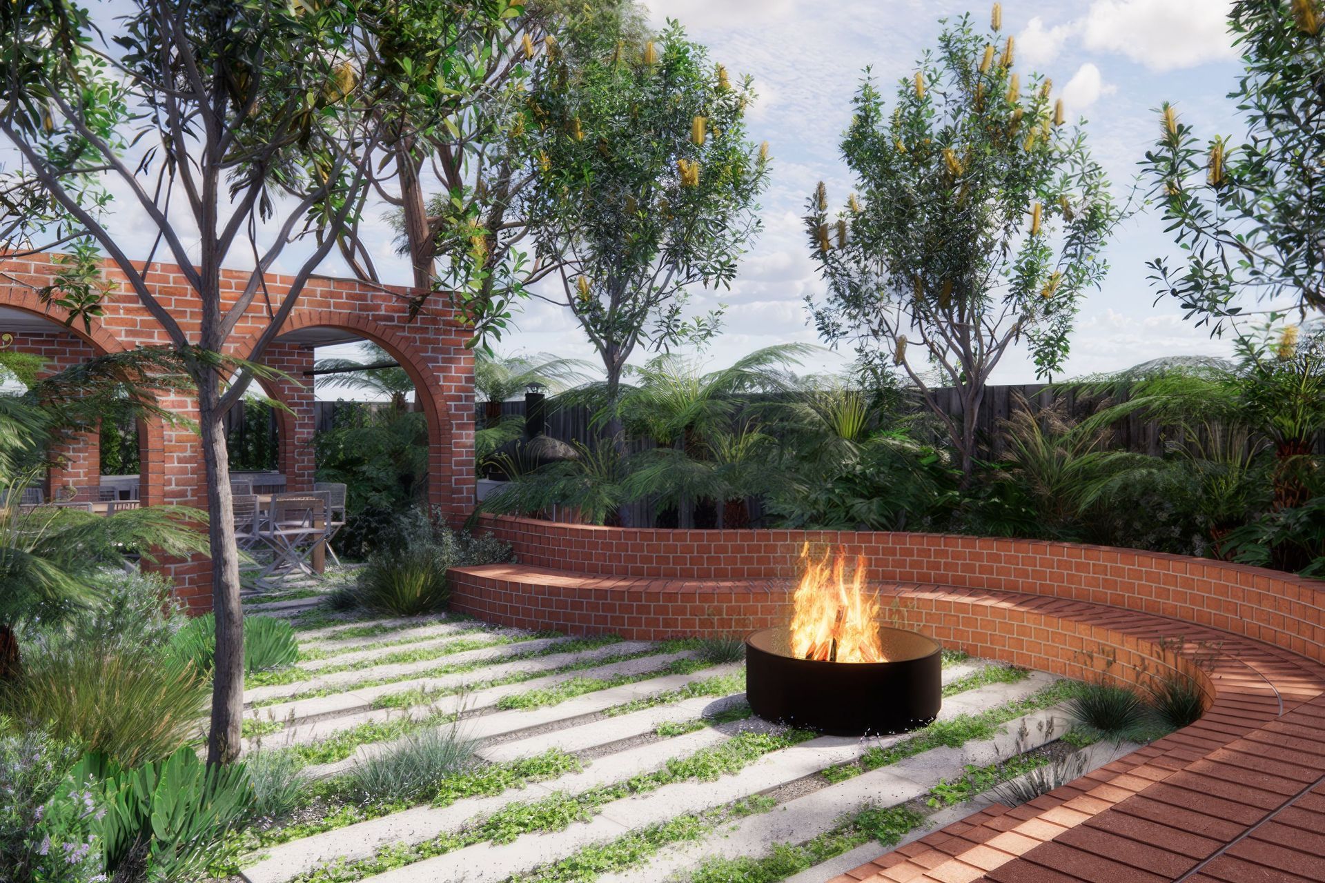 Supporting Image 3 for Overleaf