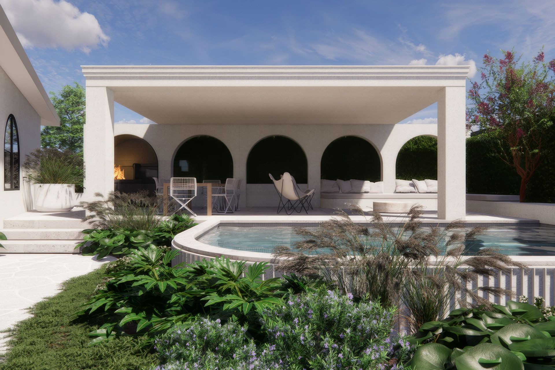 Supporting Image 4 for Overleaf