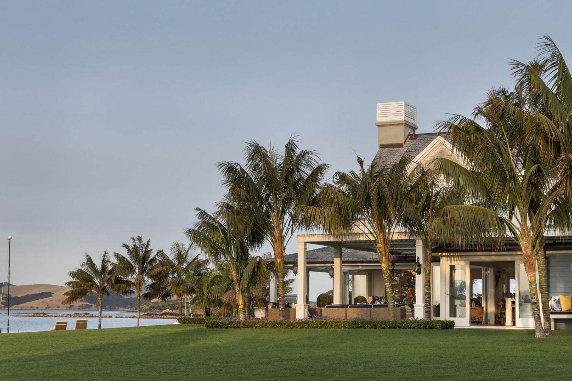 Supporting Image 2 for Tibbits + Co