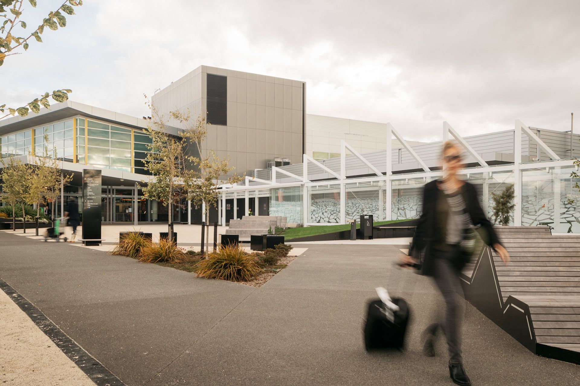 Supporting Image 5 for Boffa Miskell