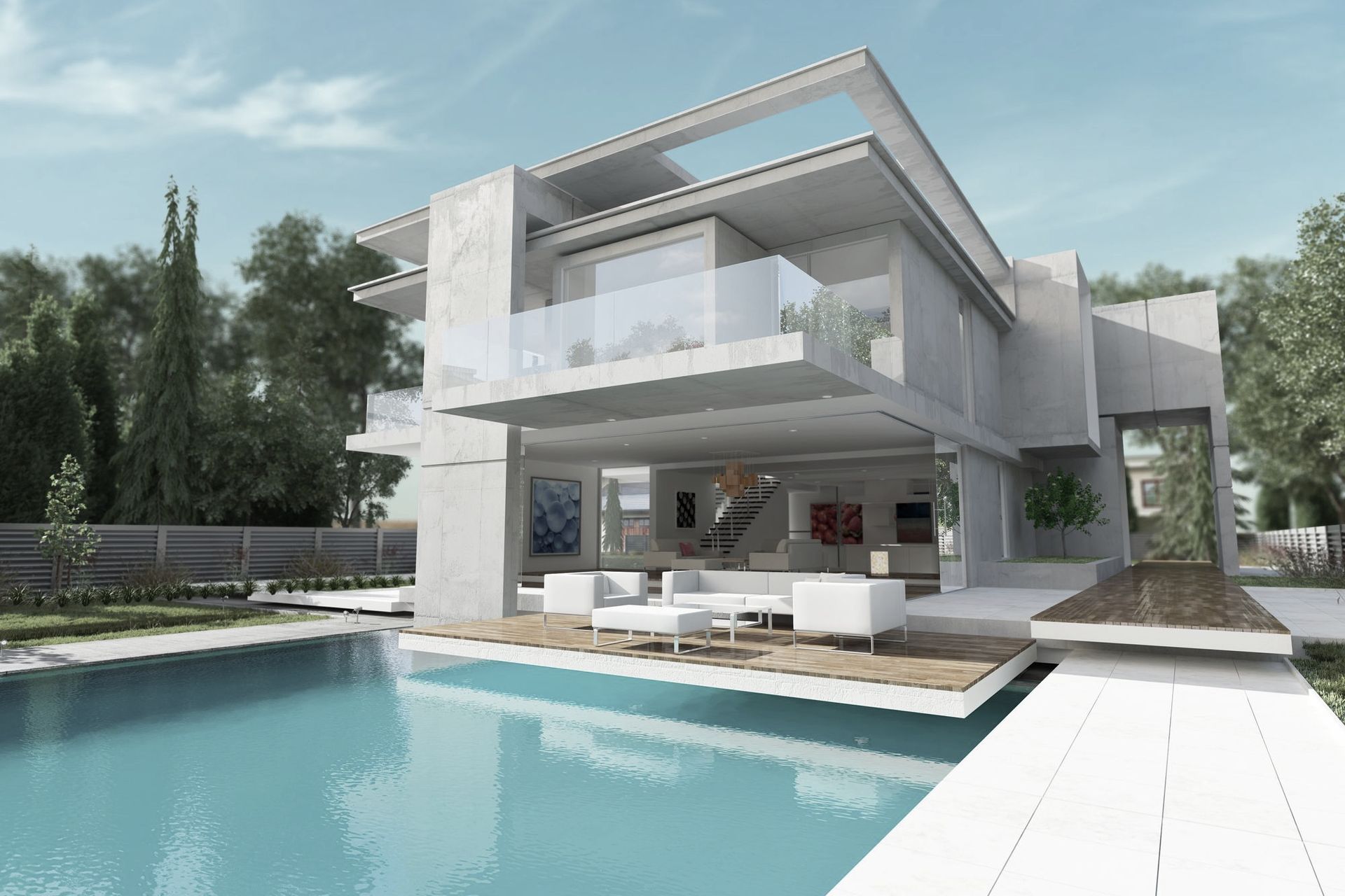 Supporting Image 1 for Apex Studios