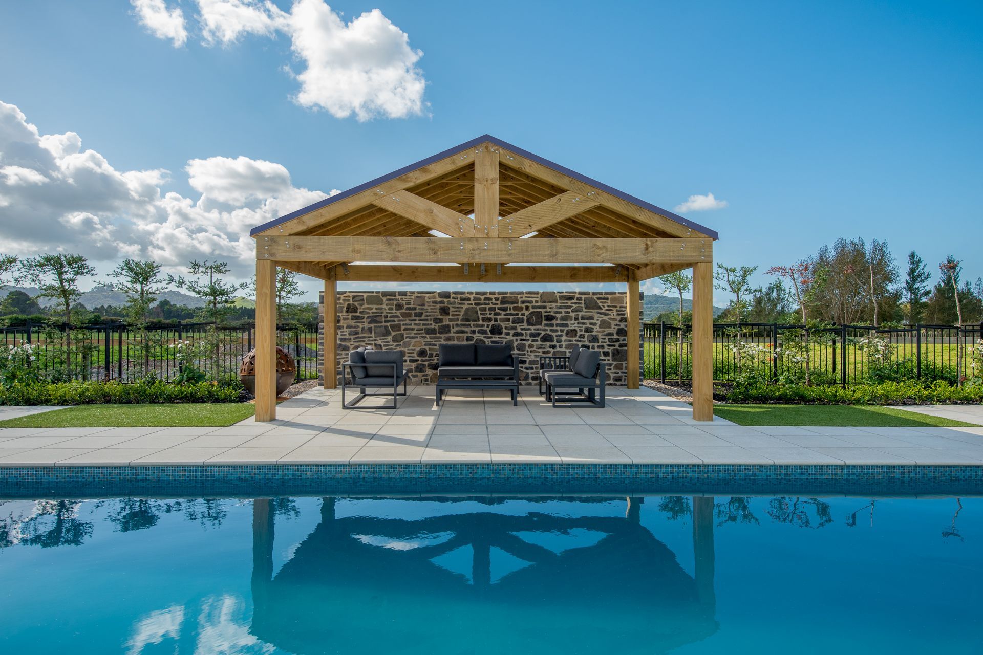 Supporting Image 4 for Luijten Landscaping