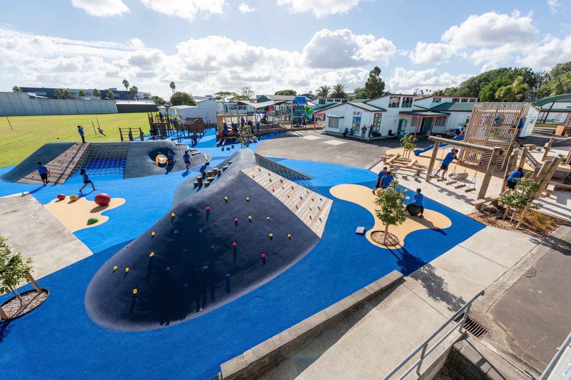 Supporting Image 3 for Luijten Landscaping