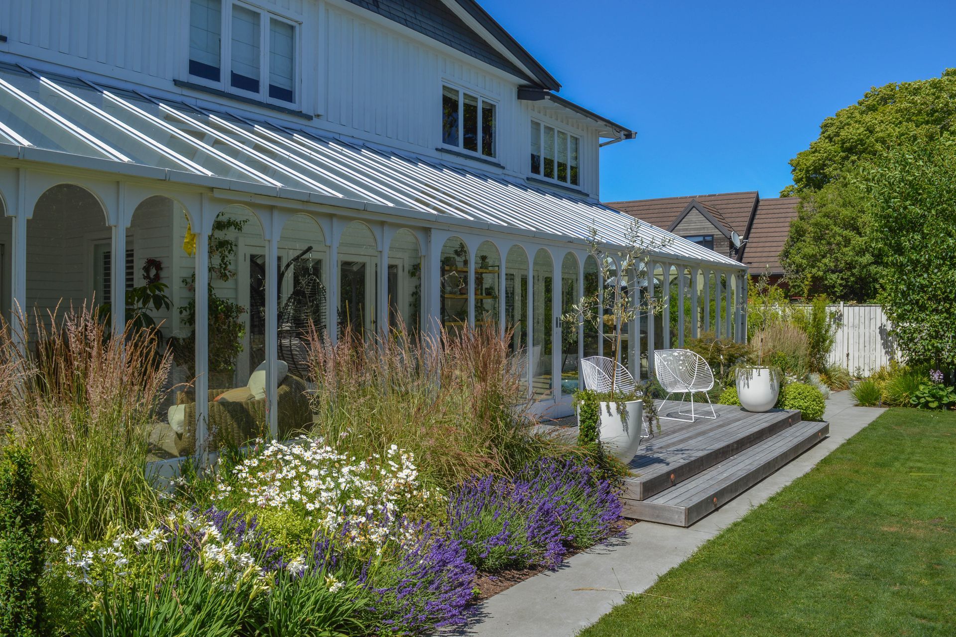 Supporting Image 7 for Goom Landscapes