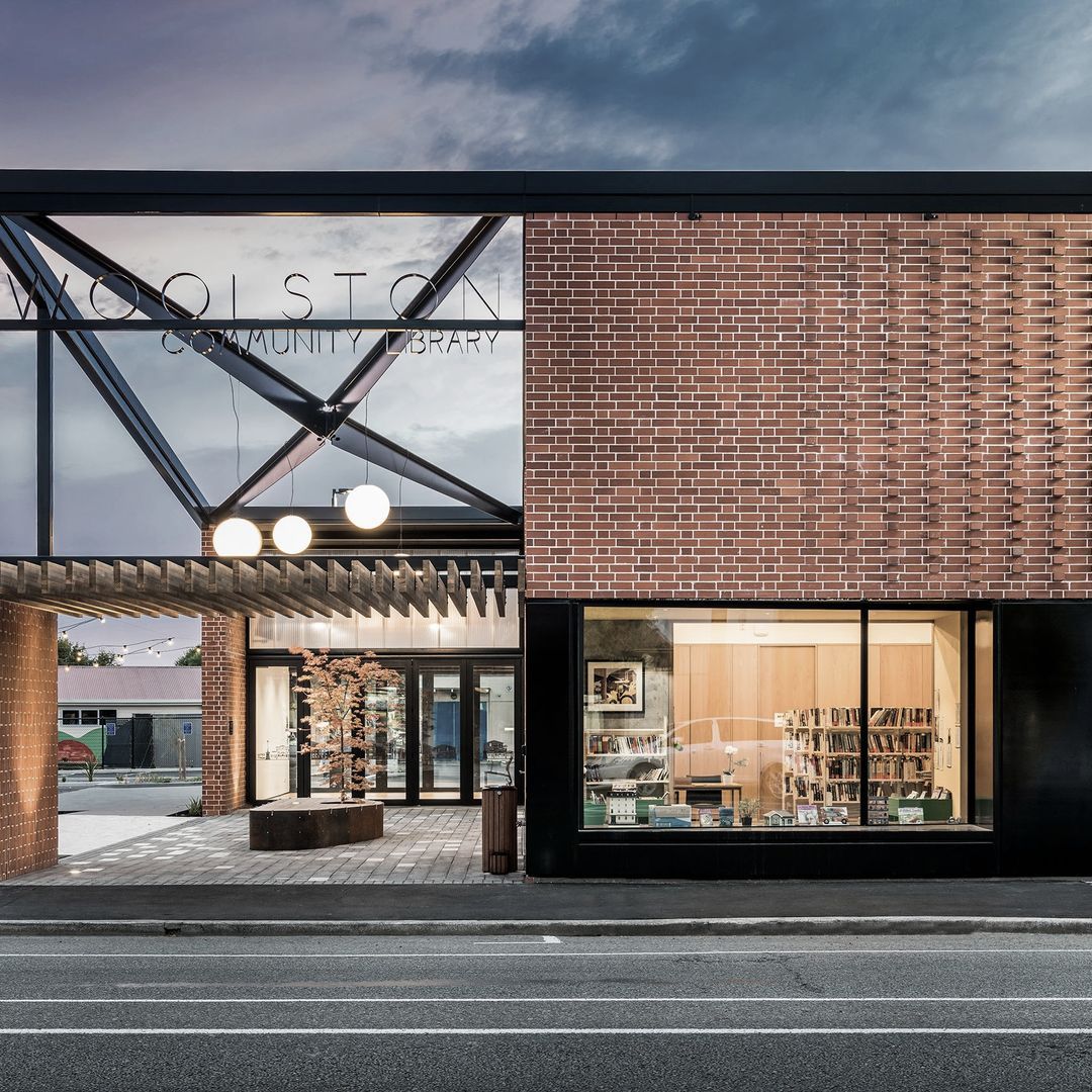 Botanic Landscape Architects