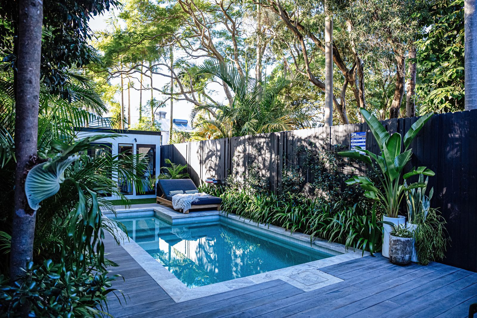 Contour Landscape Architecture