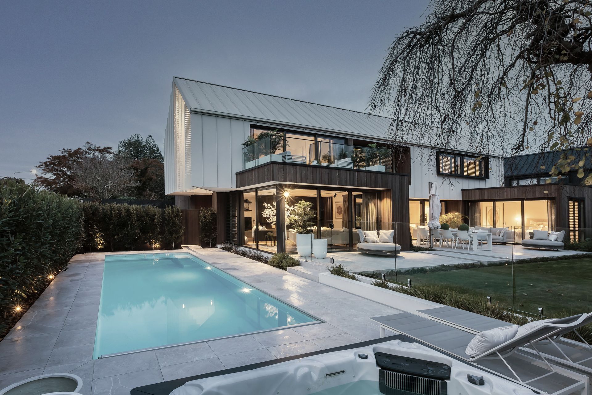 Supporting Image 3 for Xteriorscapes