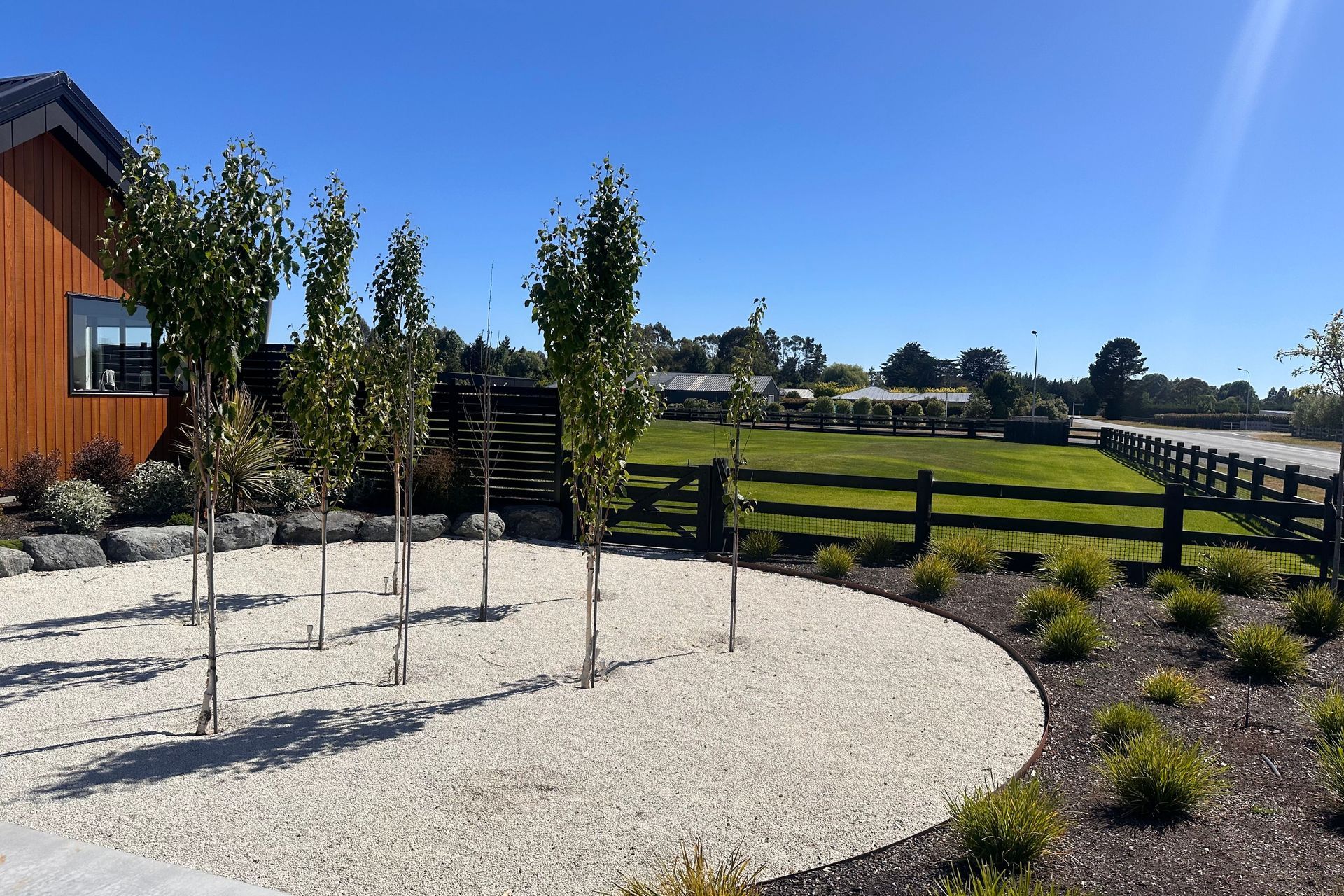 Supporting Image 4 for Goom Landscapes