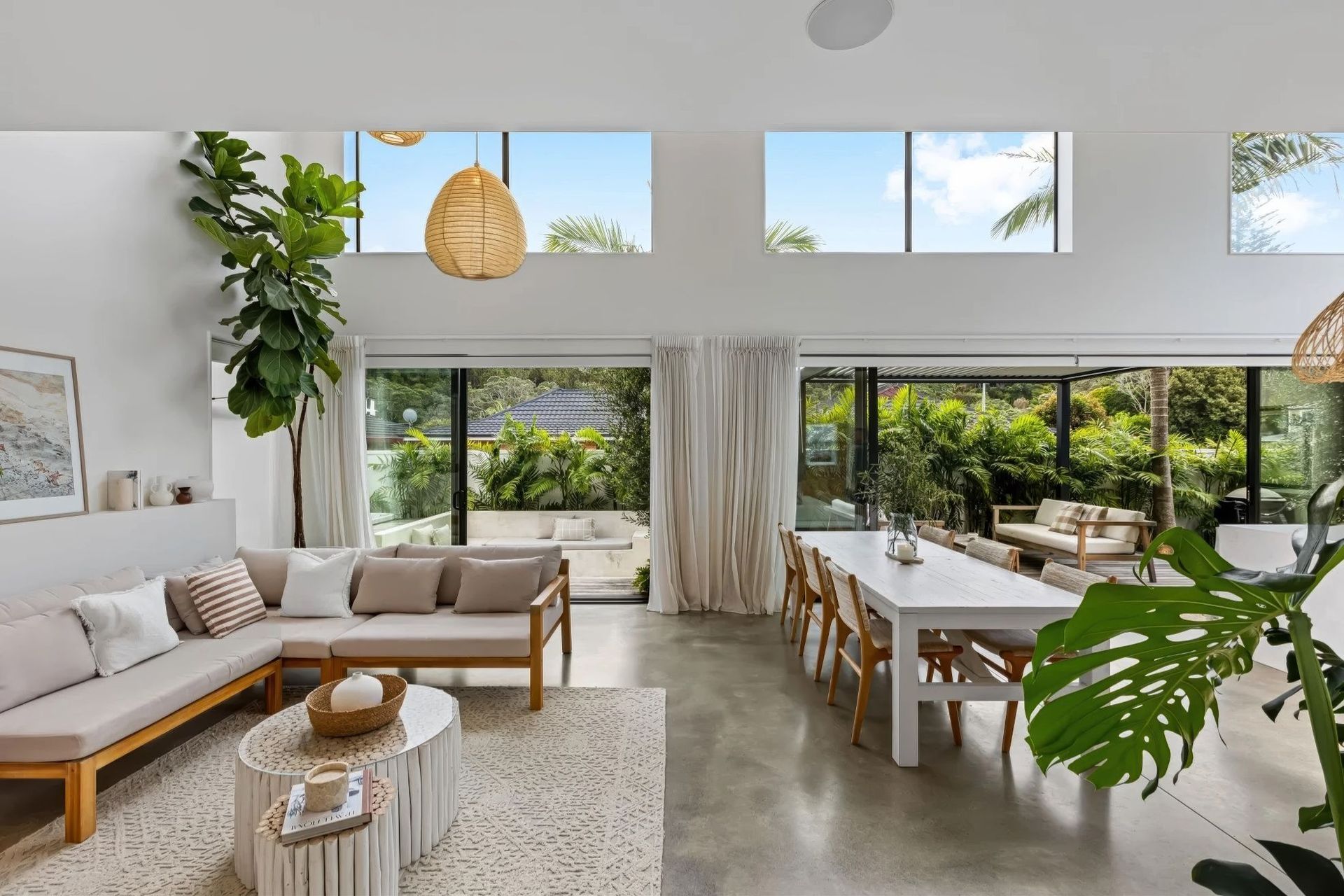 Supporting Image 4 for Design with Rudi Landscapes