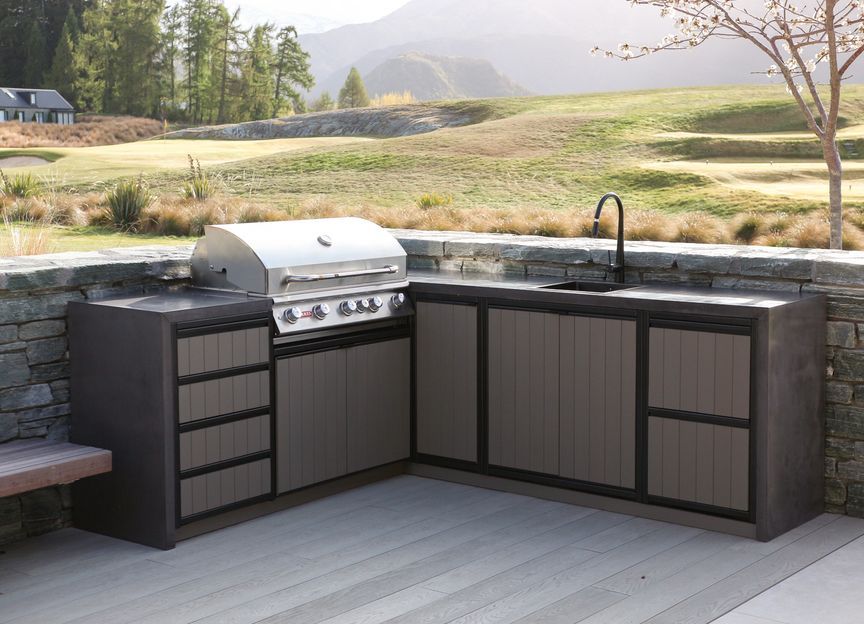 DWG Landscape Architecture