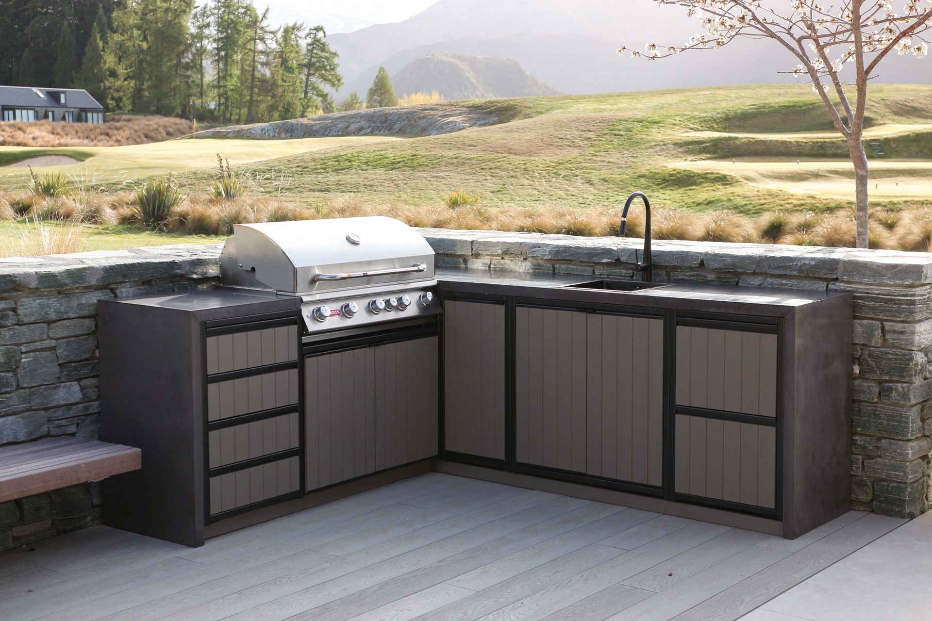 DWG Landscape Architecture banner