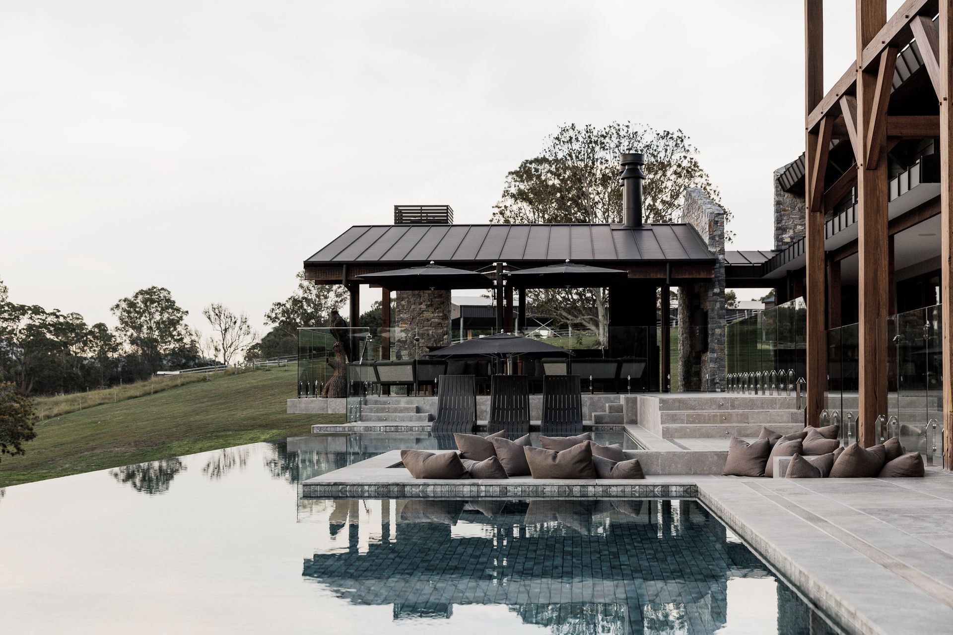 Supporting Image 1 for Clark + Granger