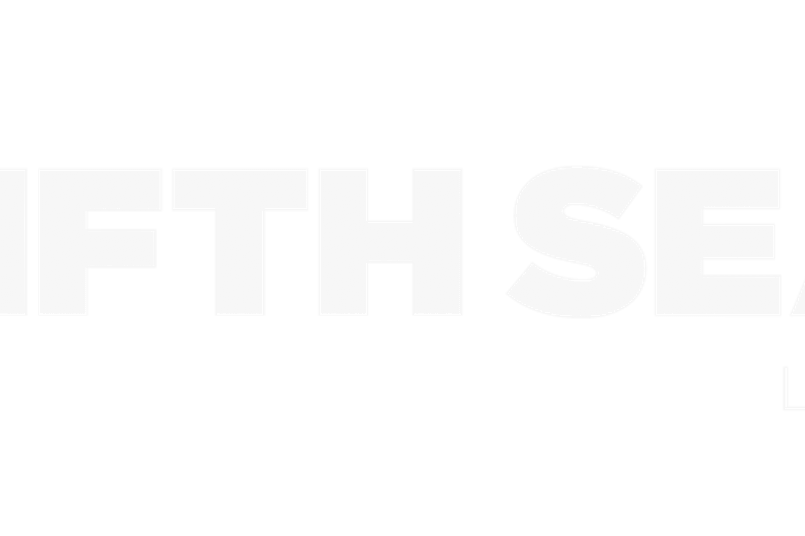 Fifth Season Landscapes