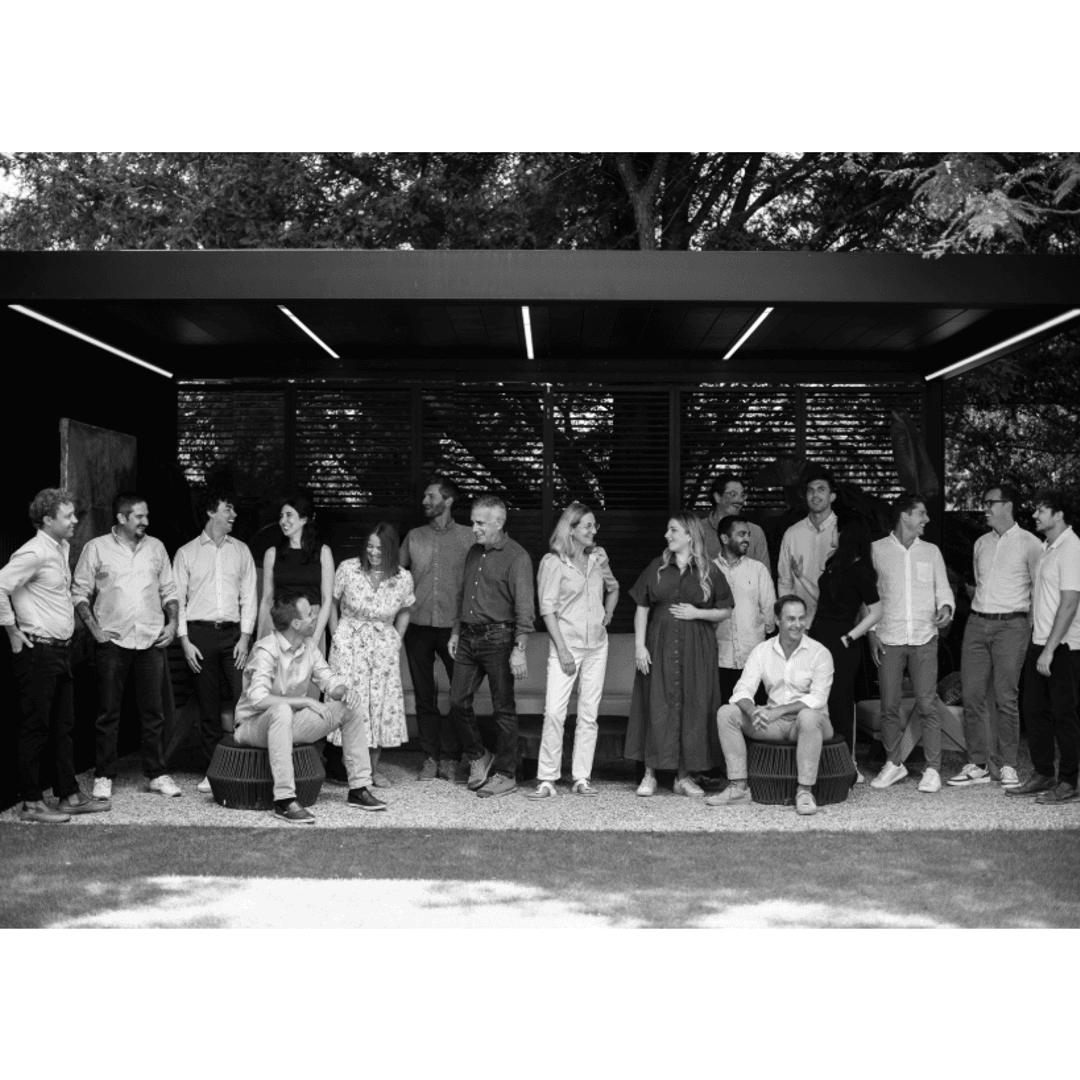 LaGuardia Design Group