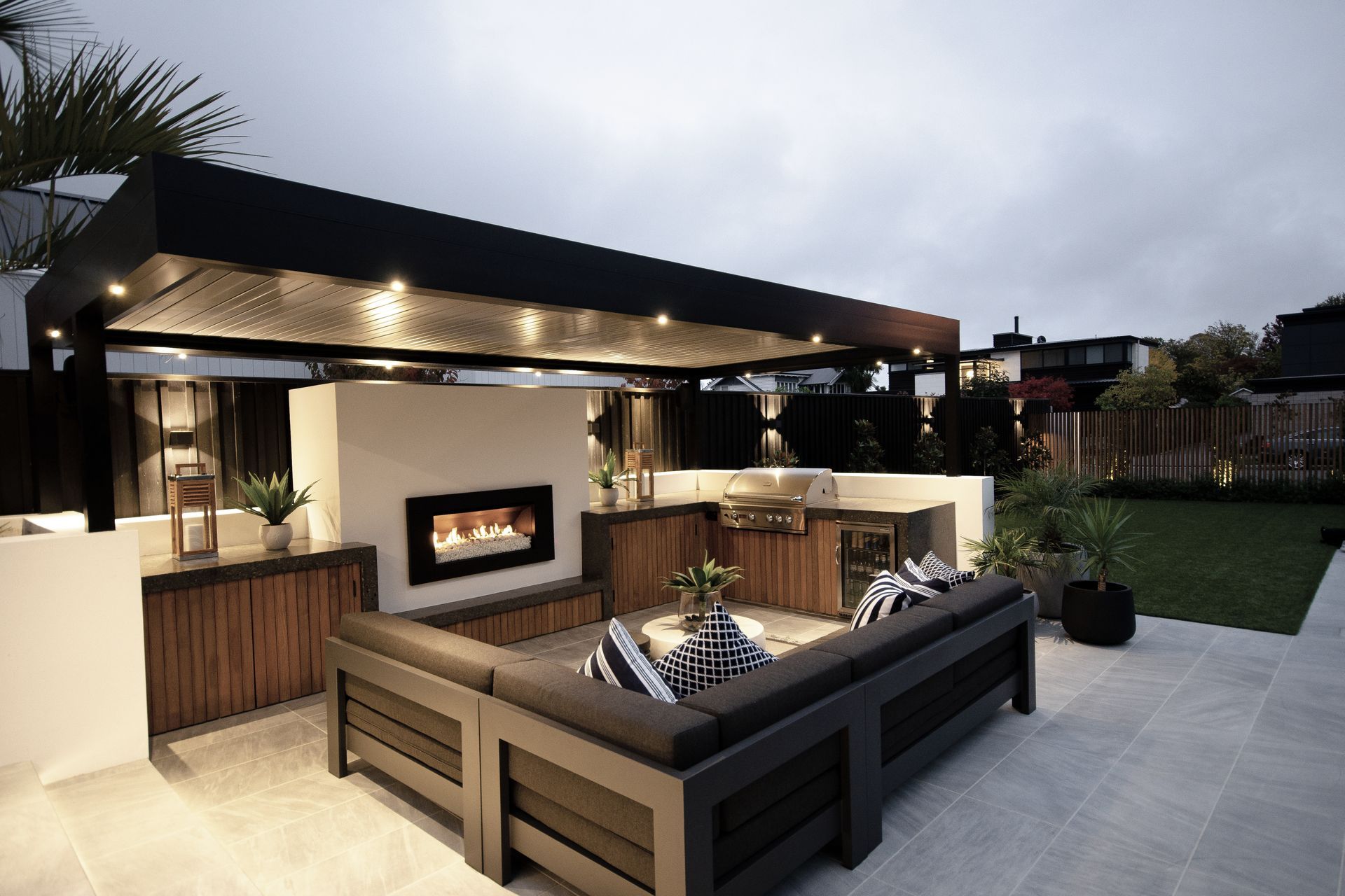 Supporting Image 5 for Xteriorscapes