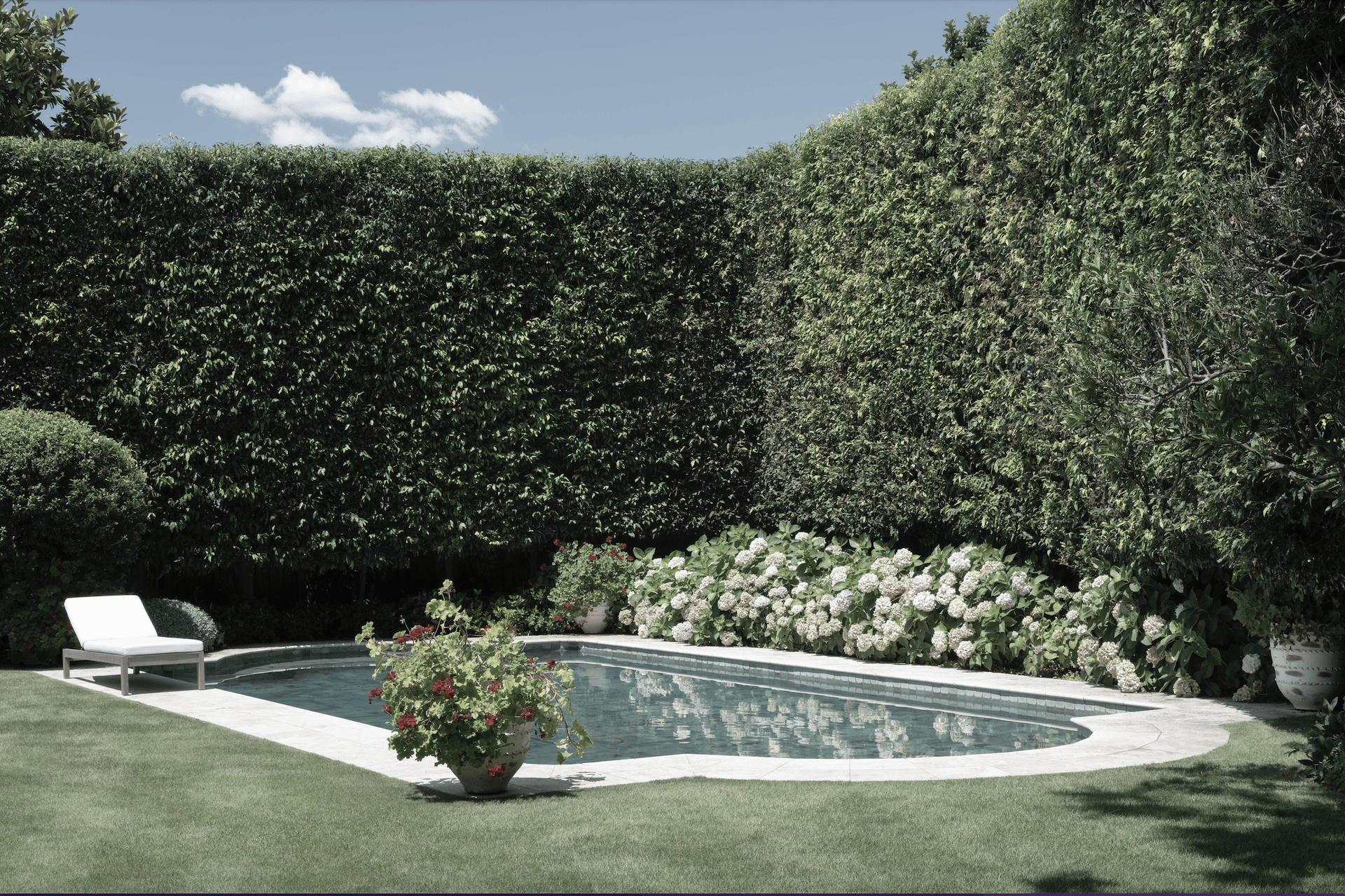 Supporting Image 2 for Wyer & Co.