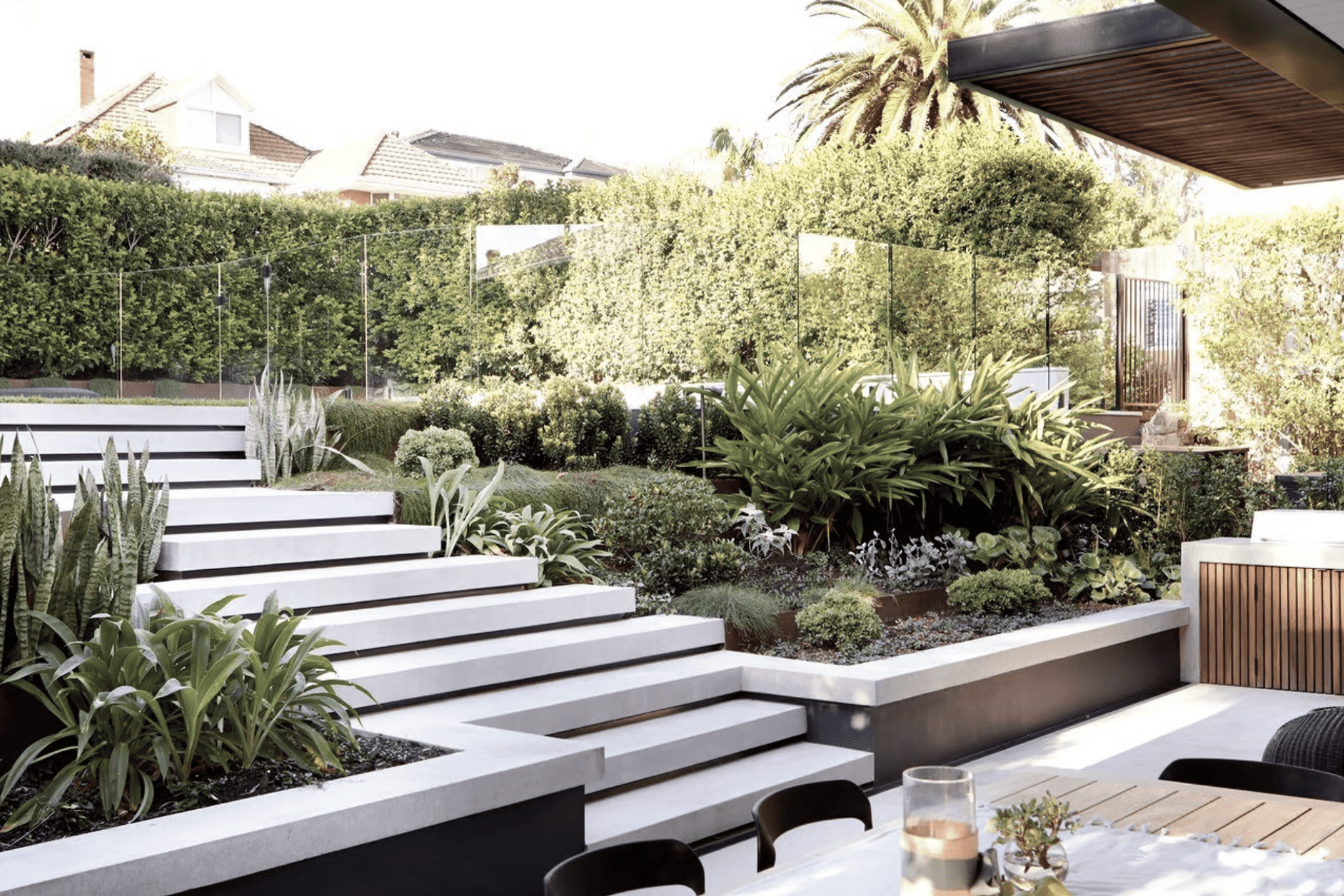 Supporting Image 1 for Fifth Season Landscapes