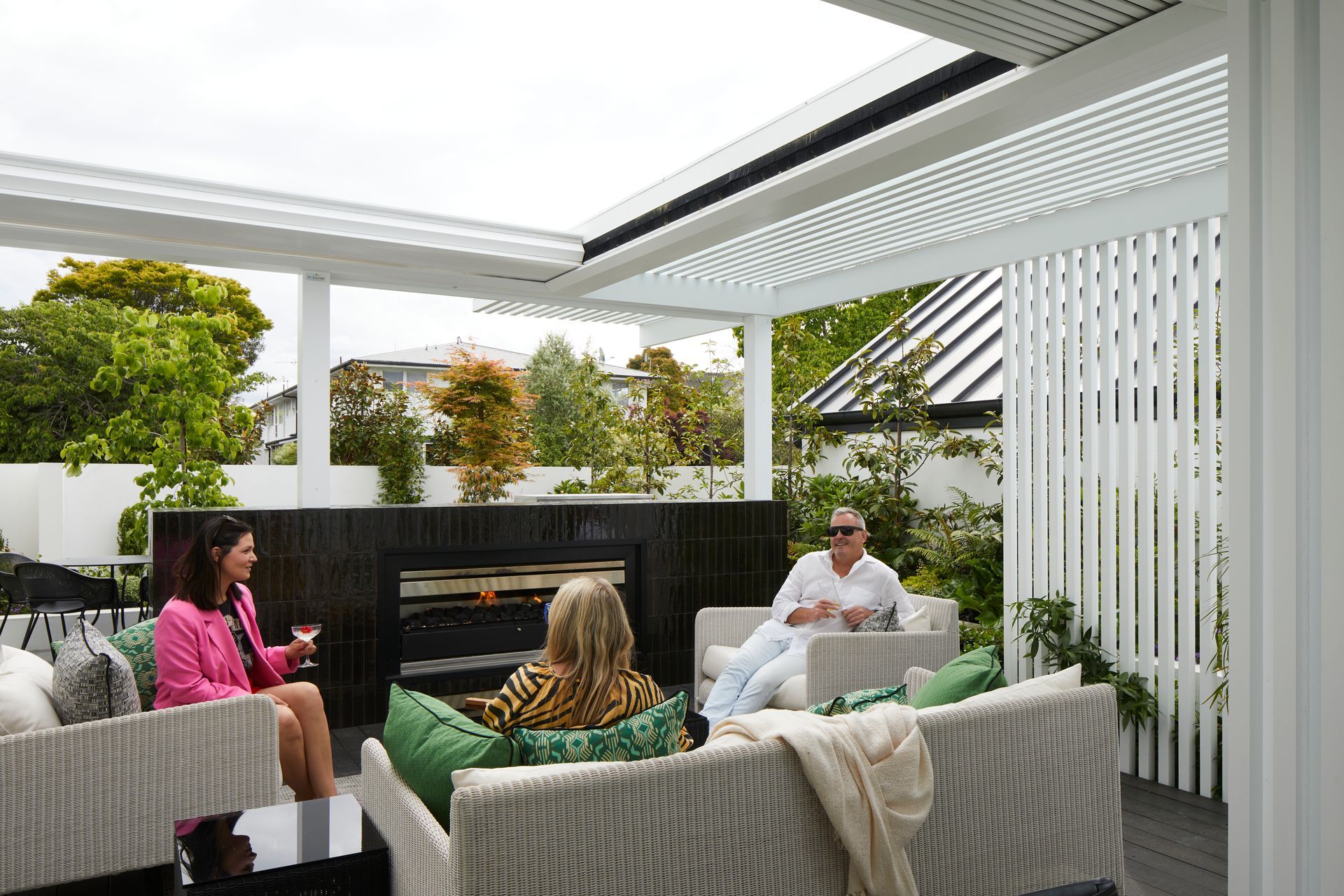 Supporting Image 2 for Goom Landscapes