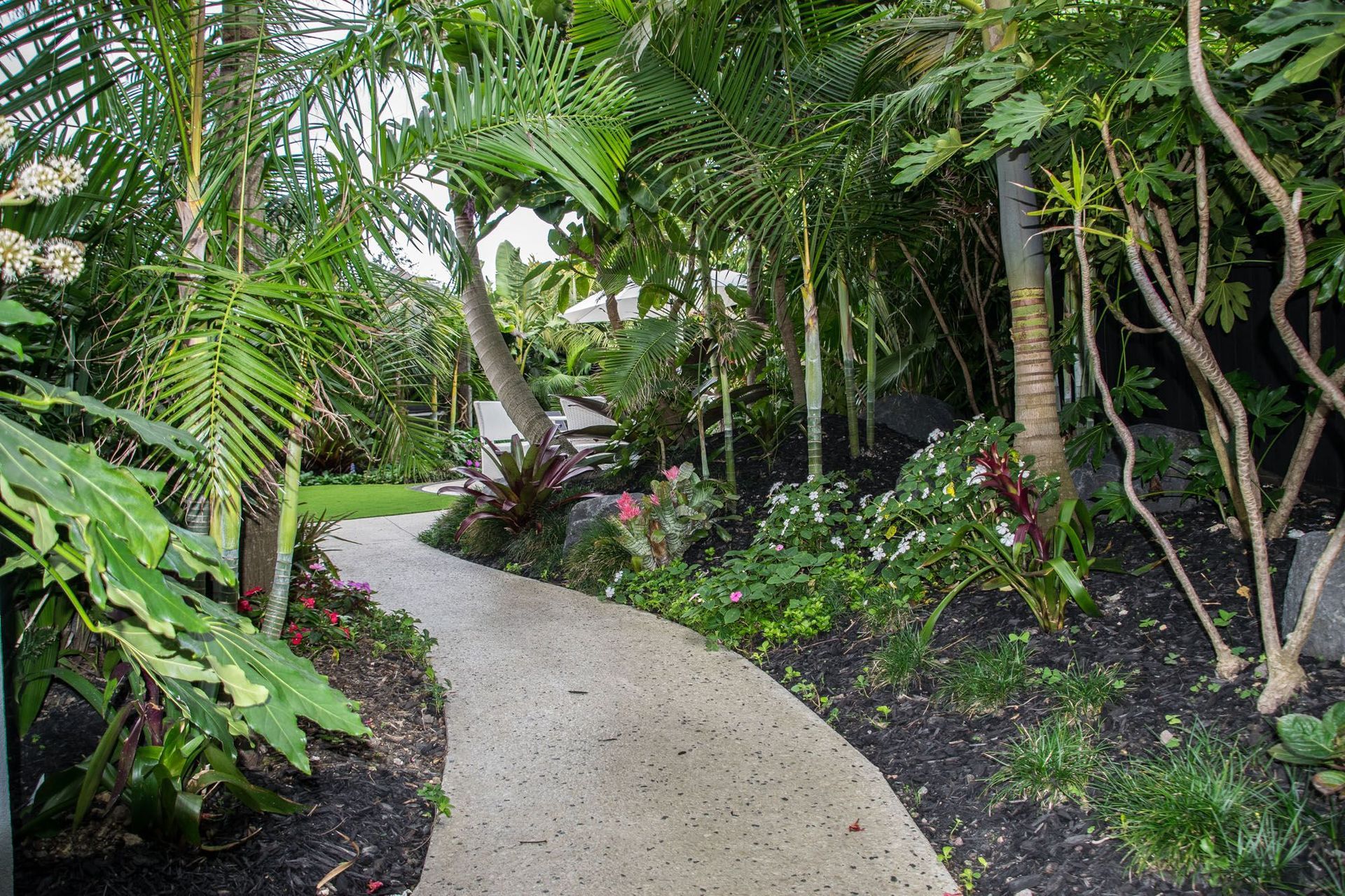 Supporting Image 3 for Peter Fry Landscapes