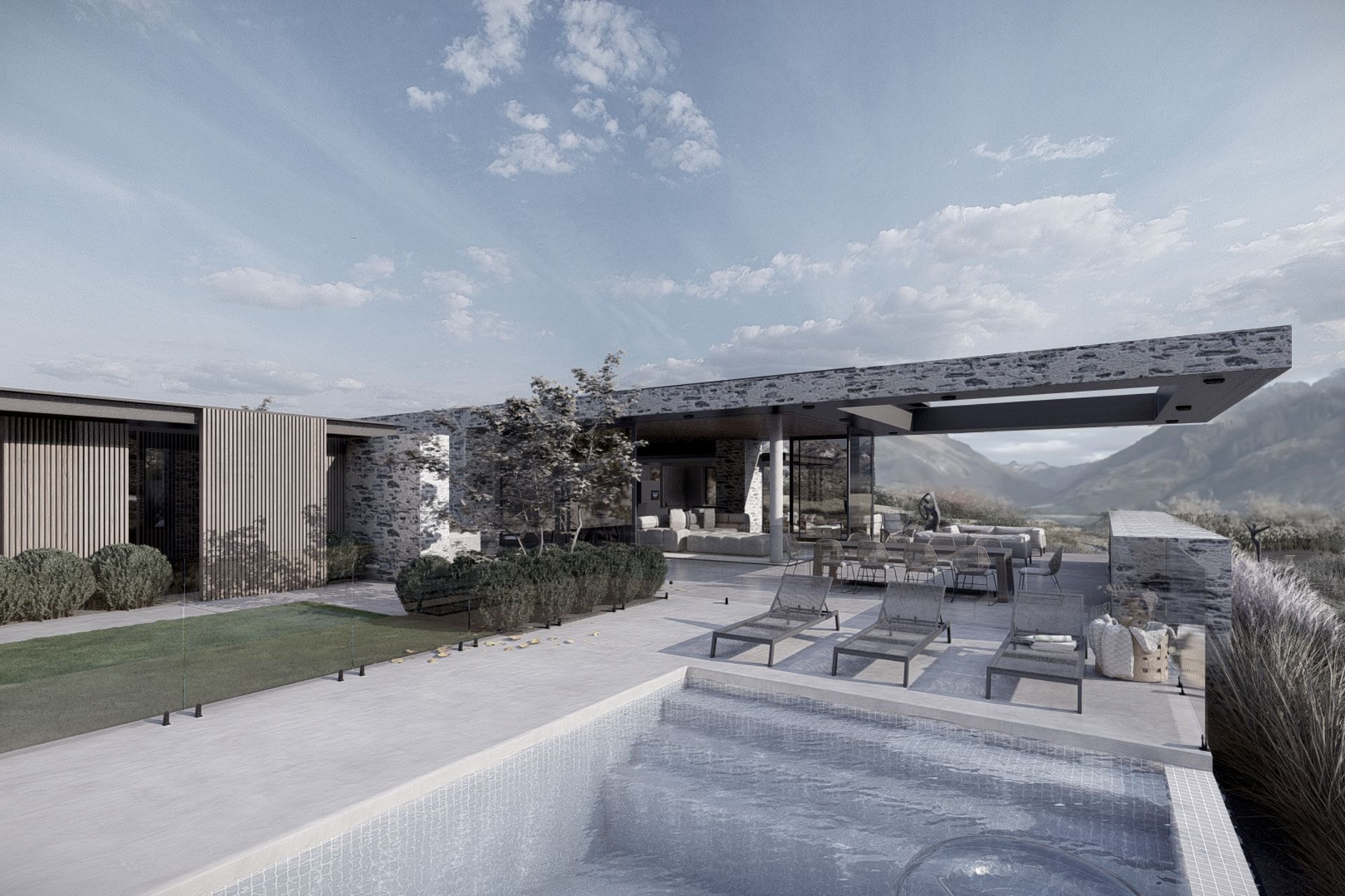 Supporting Image 1 for OBD Landscape Architecture