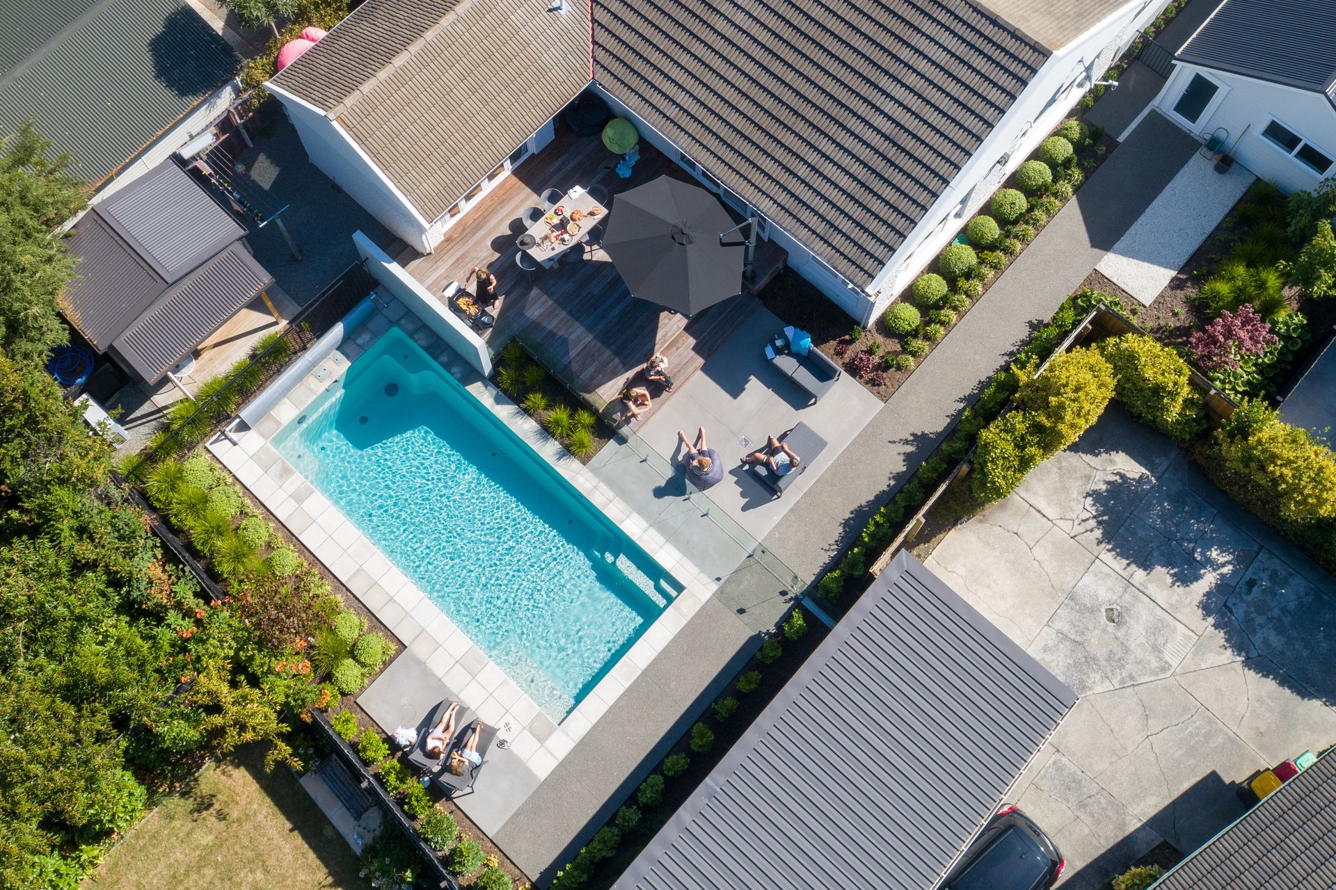 Supporting Image 1 for Goom Landscapes