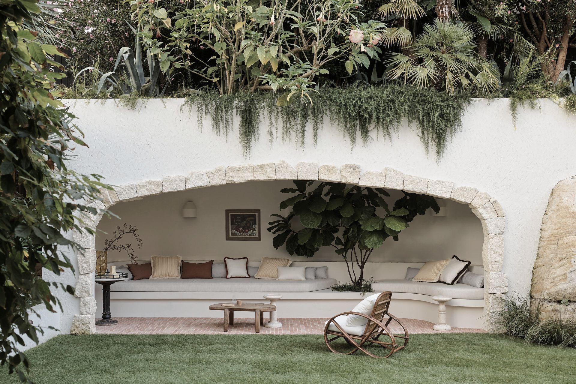 Hero Banner for Wyer & Co.