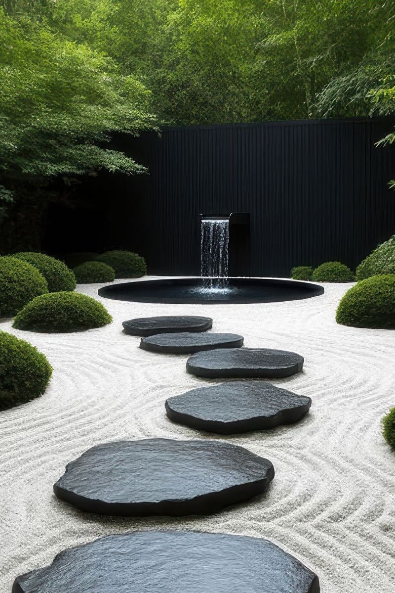 Design with Rudi Landscapes