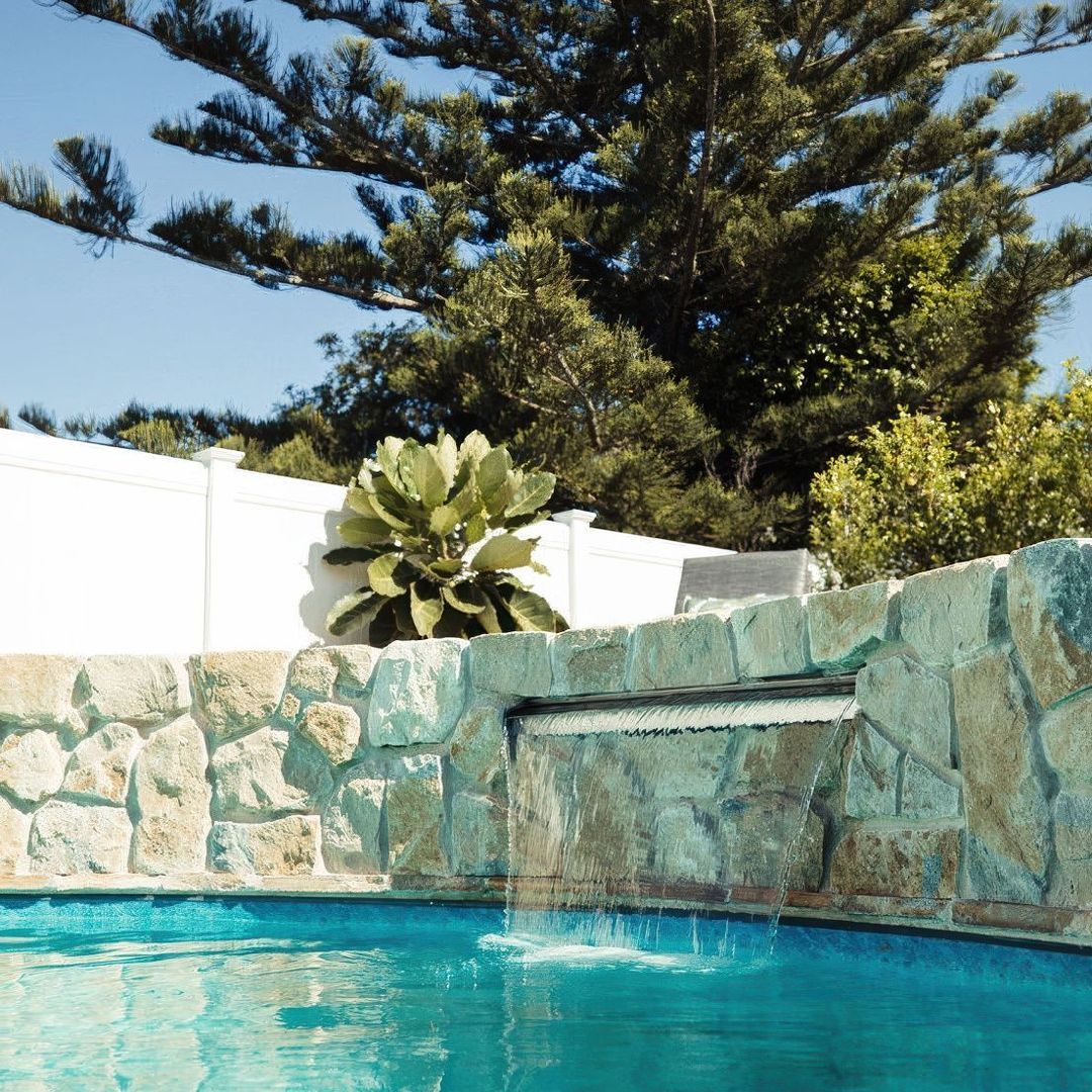 Design with Rudi Landscapes