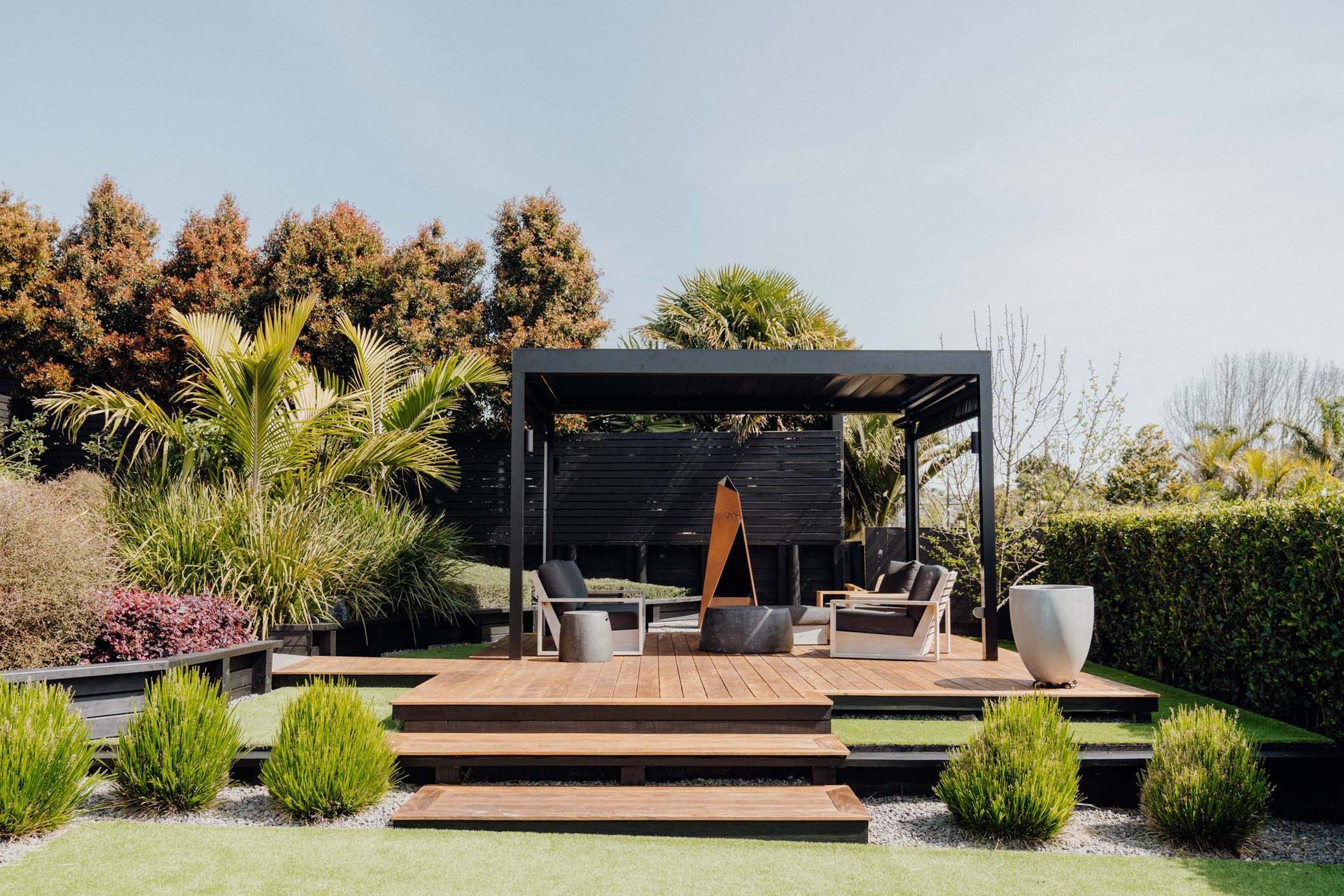 Supporting Image 1 for Onsite Landscapes