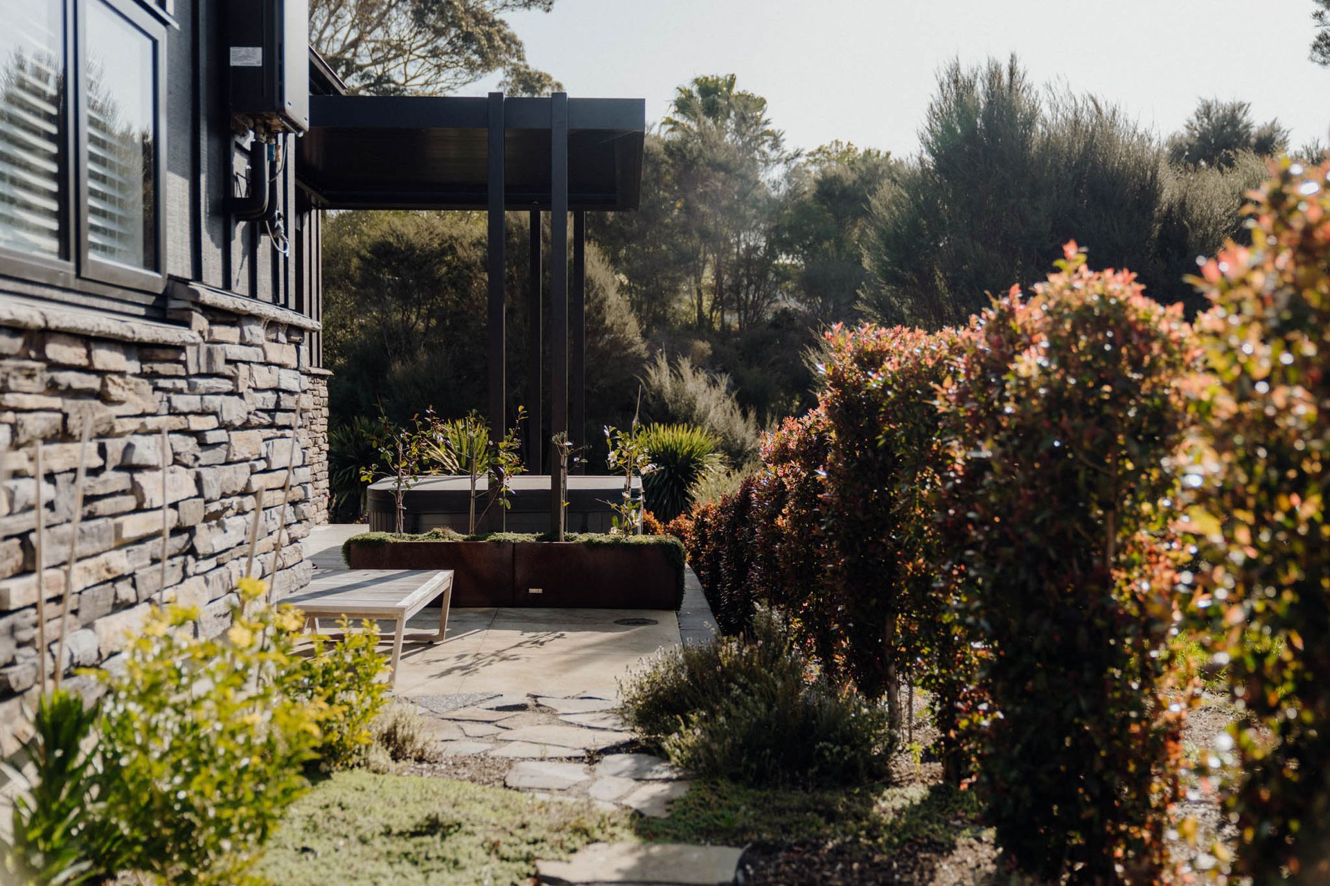 Supporting Image 4 for Onsite Landscapes