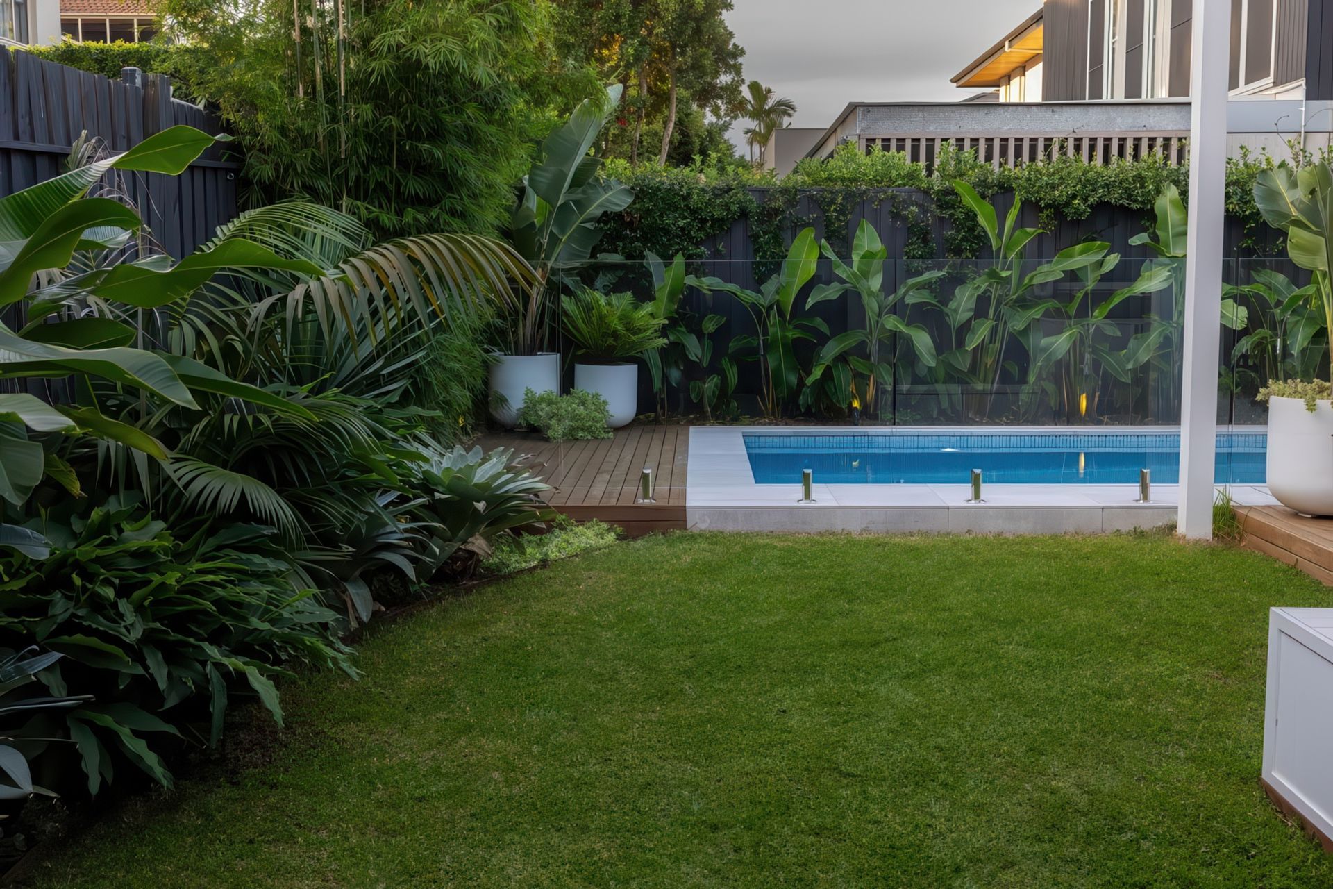 Supporting Image 5 for Envision Landscapes