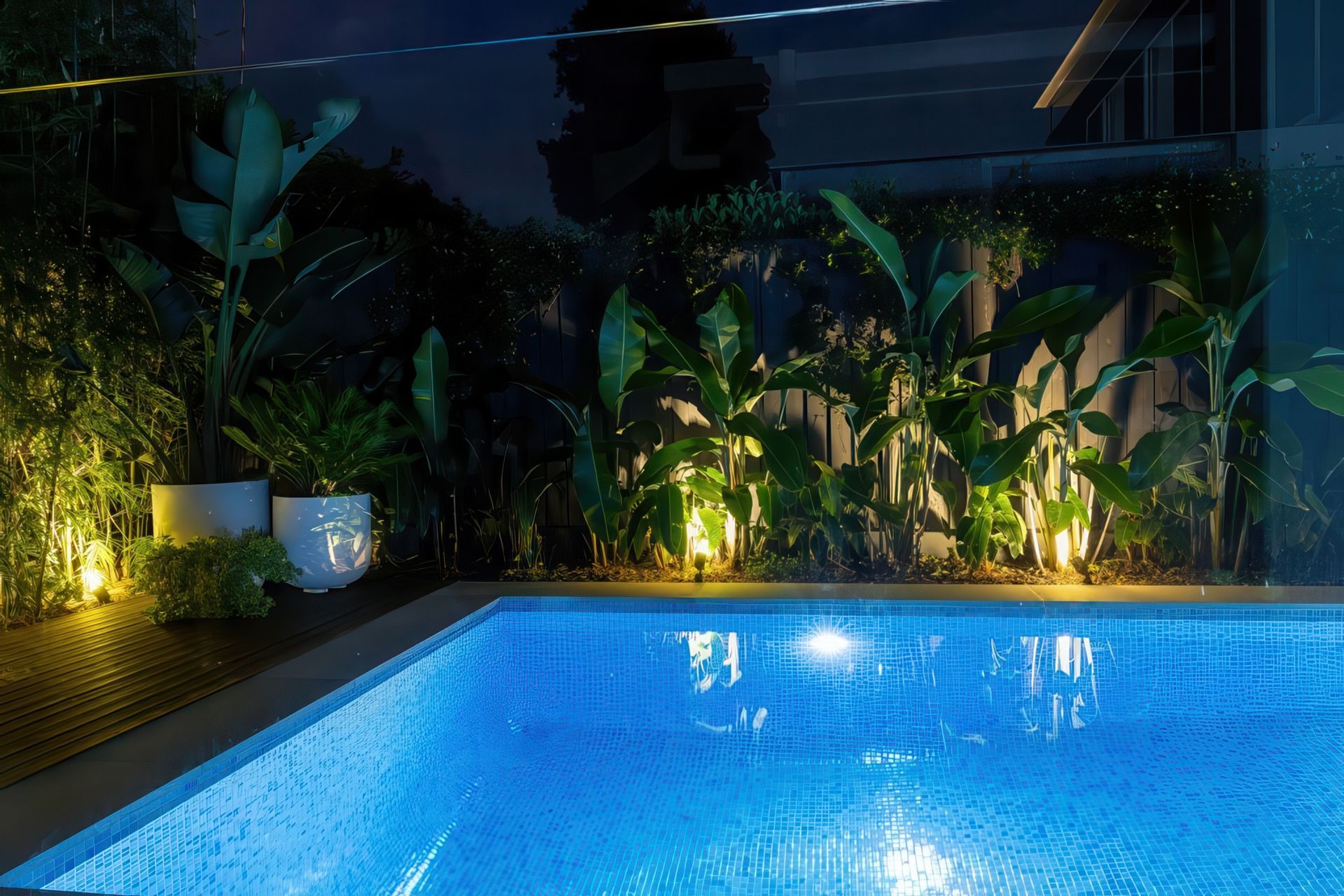 Supporting Image 2 for Envision Landscapes