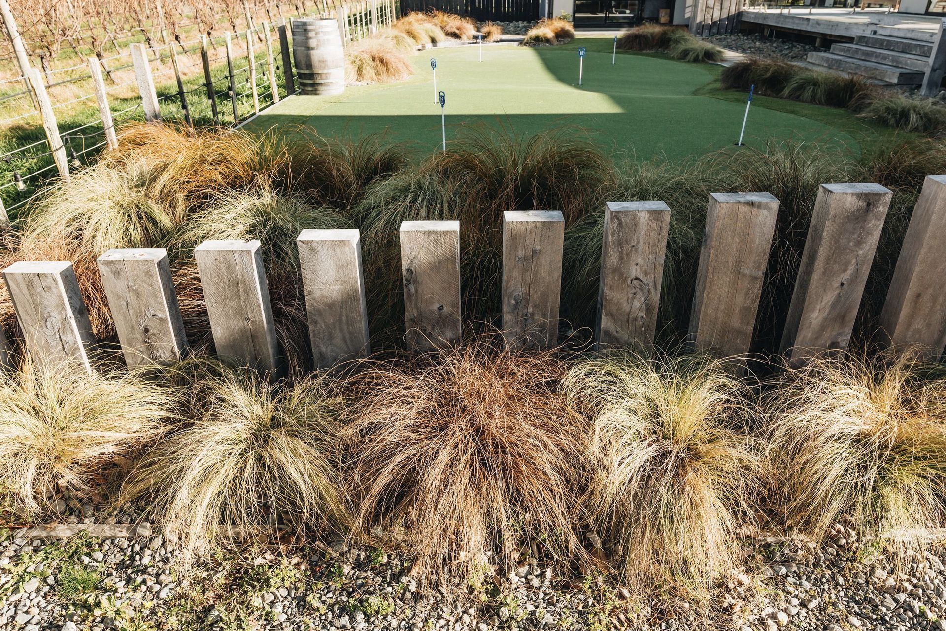 Supporting Image 5 for Sole Landscapes