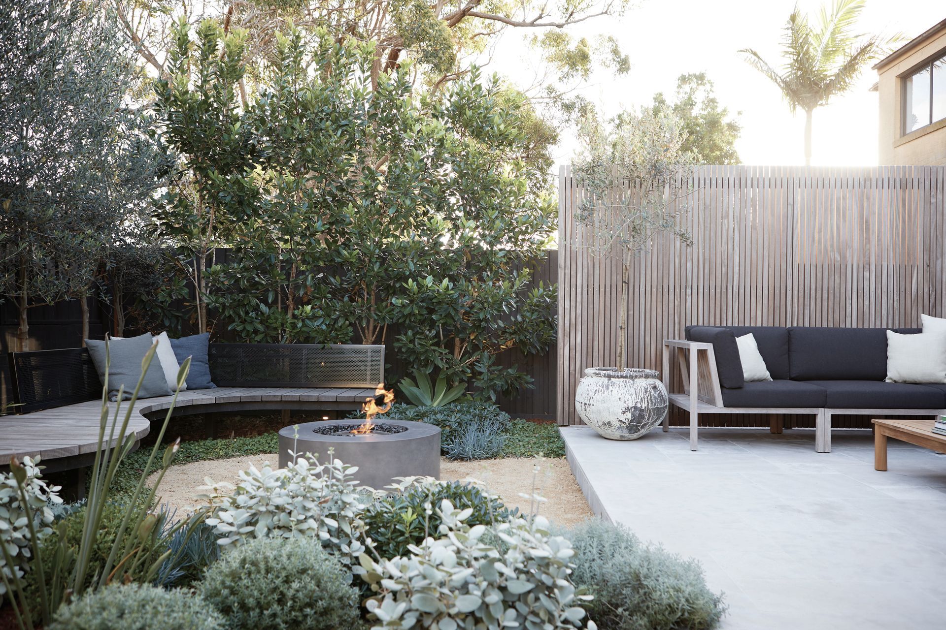 Supporting Image 3 for Stone Lotus Landscapes Pty Ltd