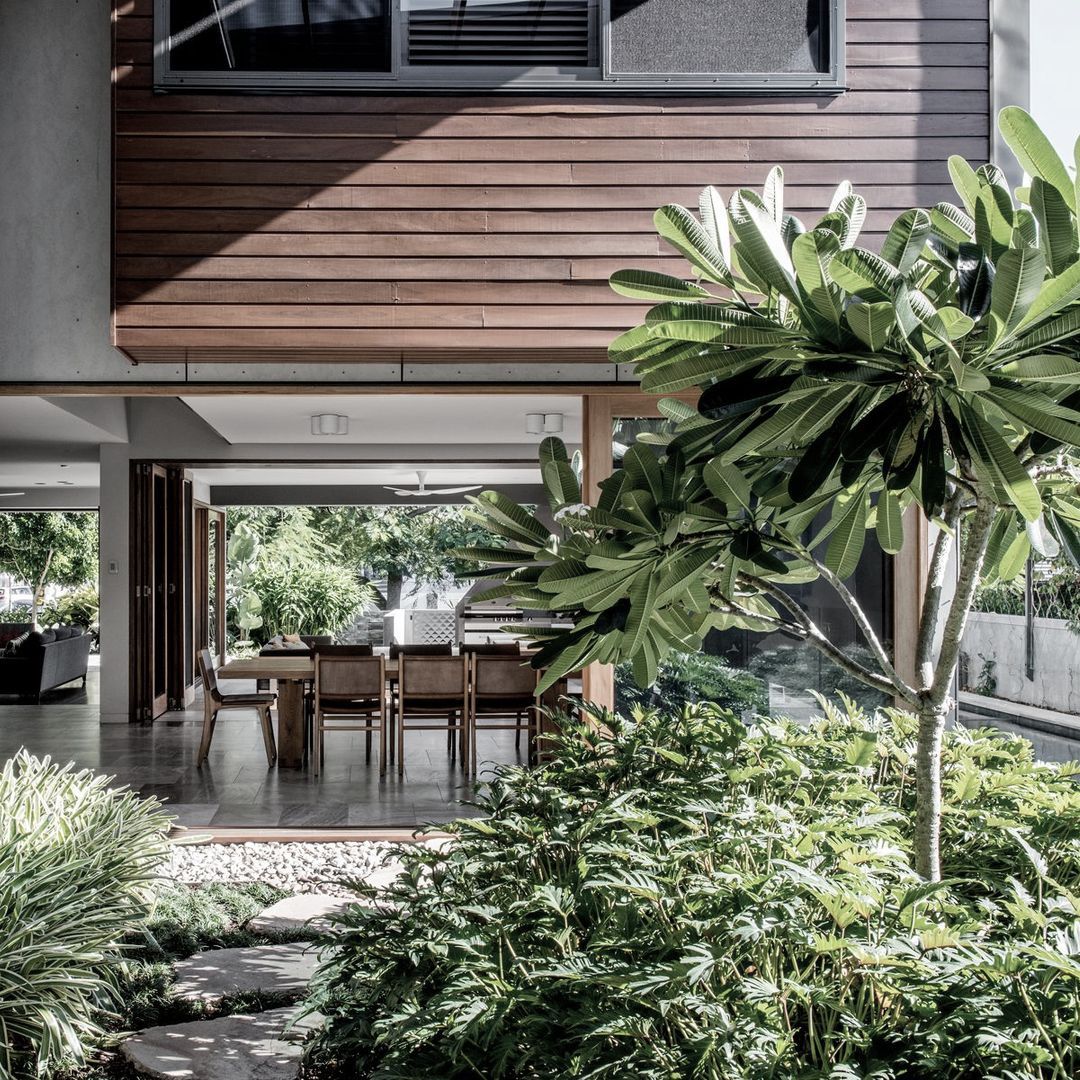 Definition Landscape + Design