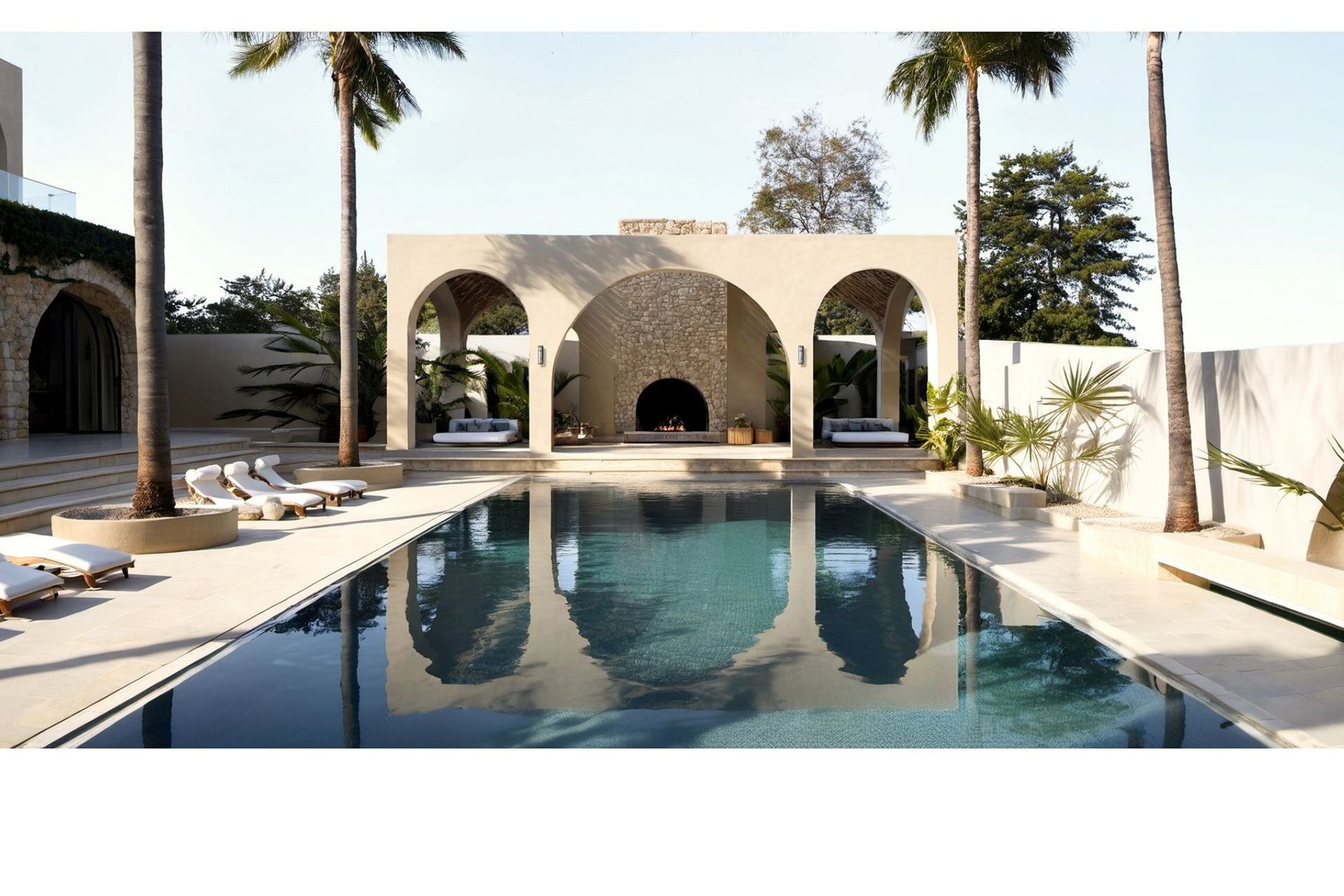 Supporting Image 2 for DCB Design Studio