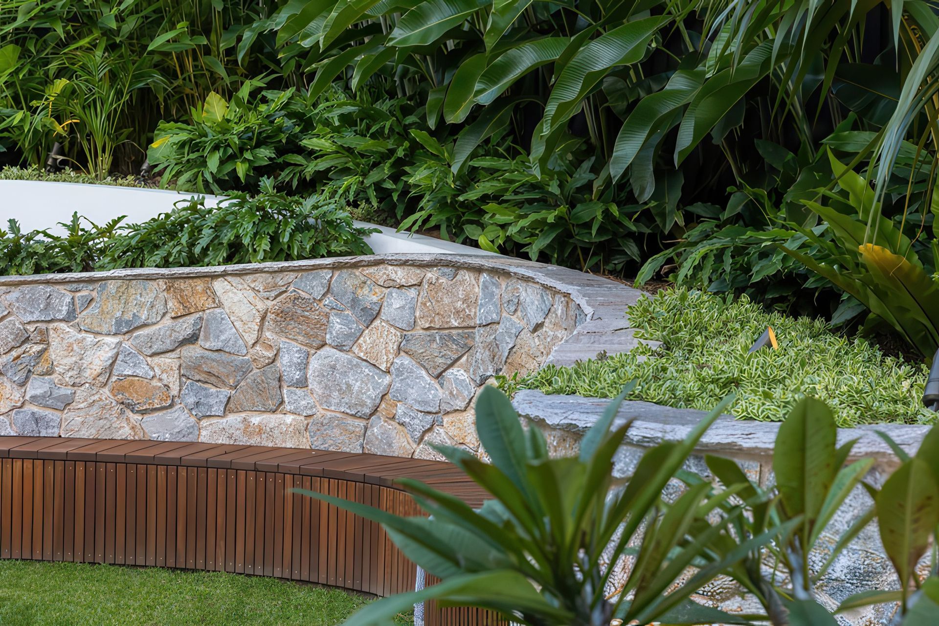 Supporting Image 3 for Envision Landscapes