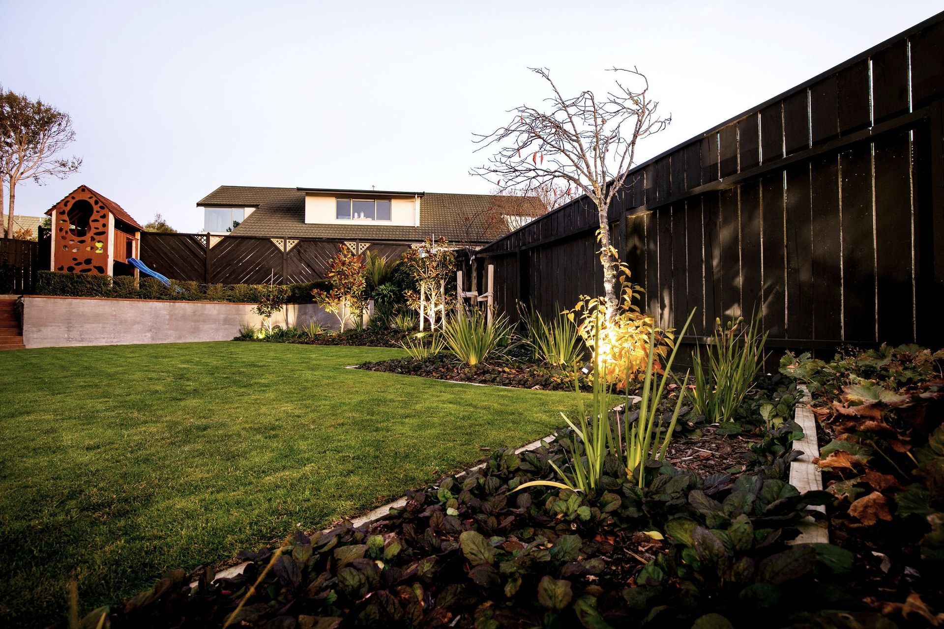 Supporting Image 3 for Sole Landscapes