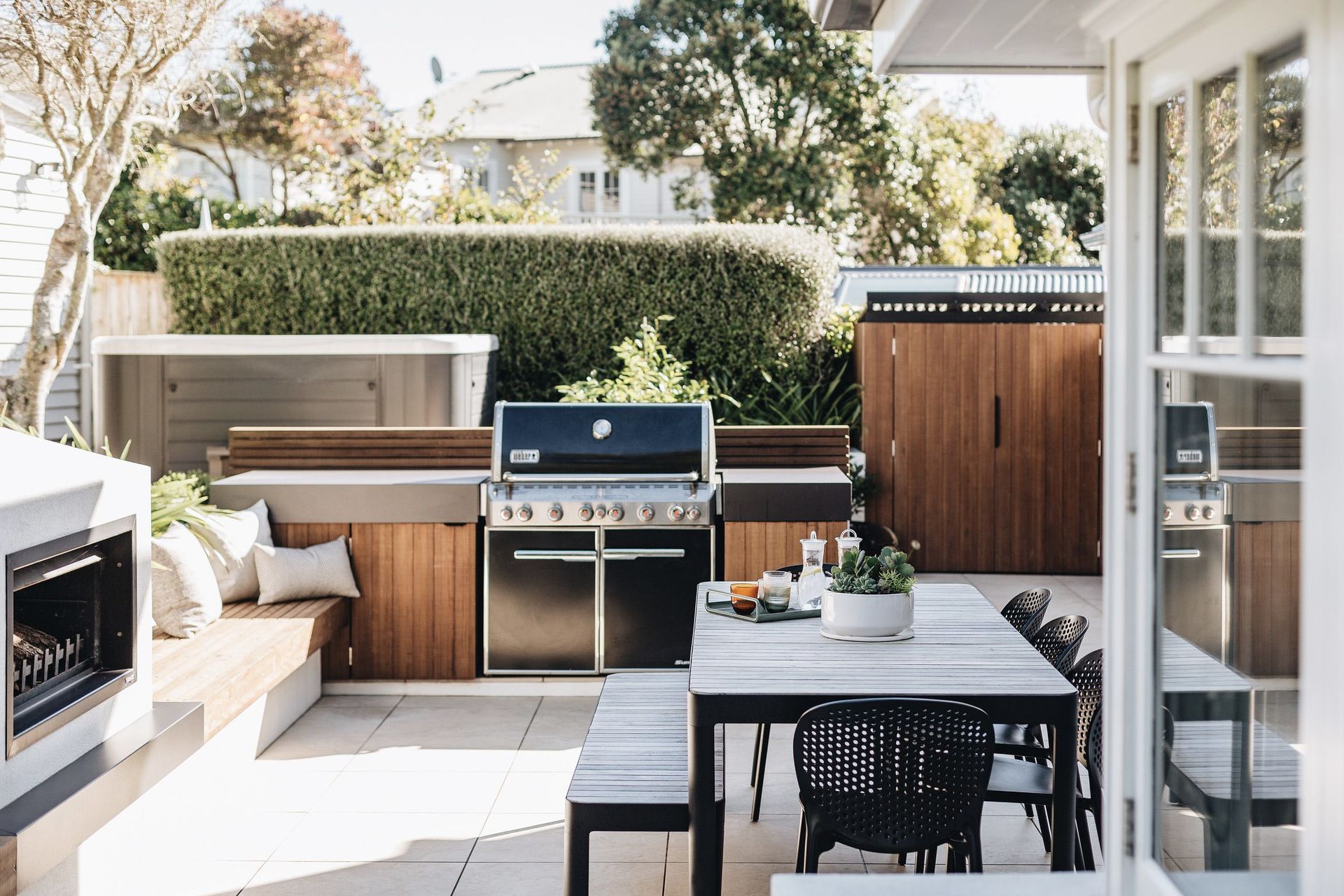 Supporting Image 2 for Sole Landscapes