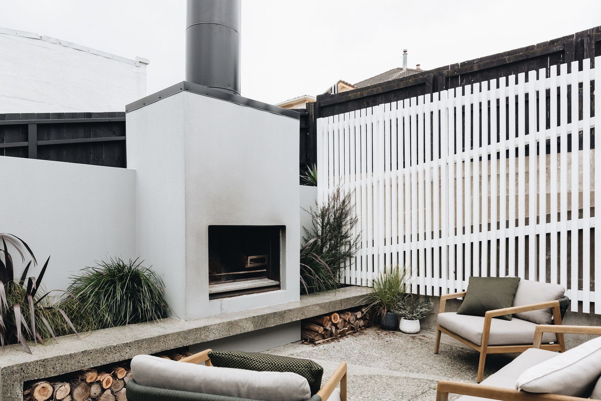 Supporting Image 4 for Sole Landscapes