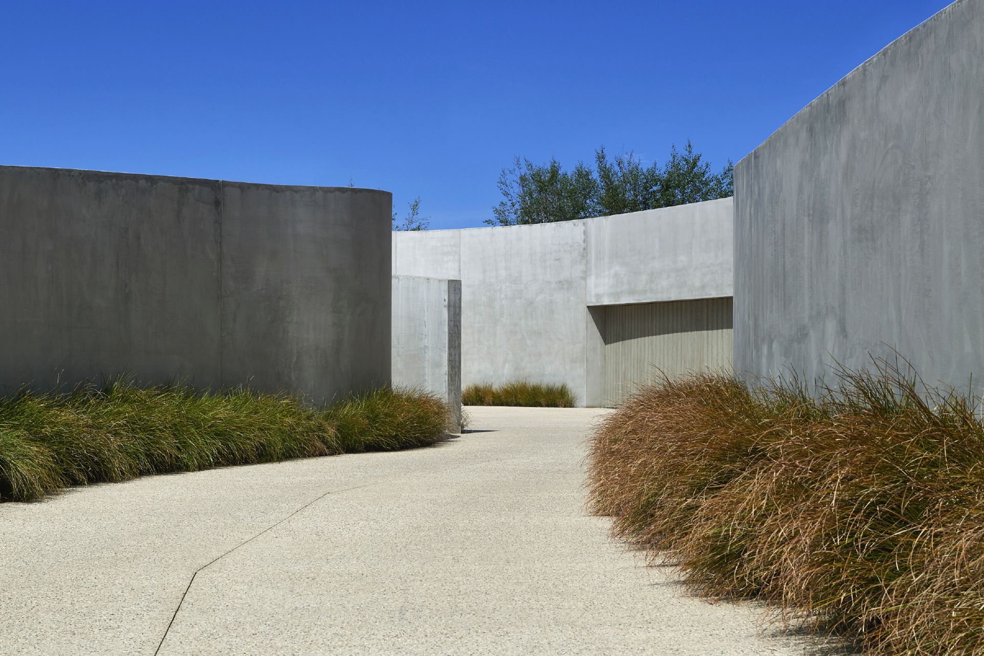 Barber Design banner