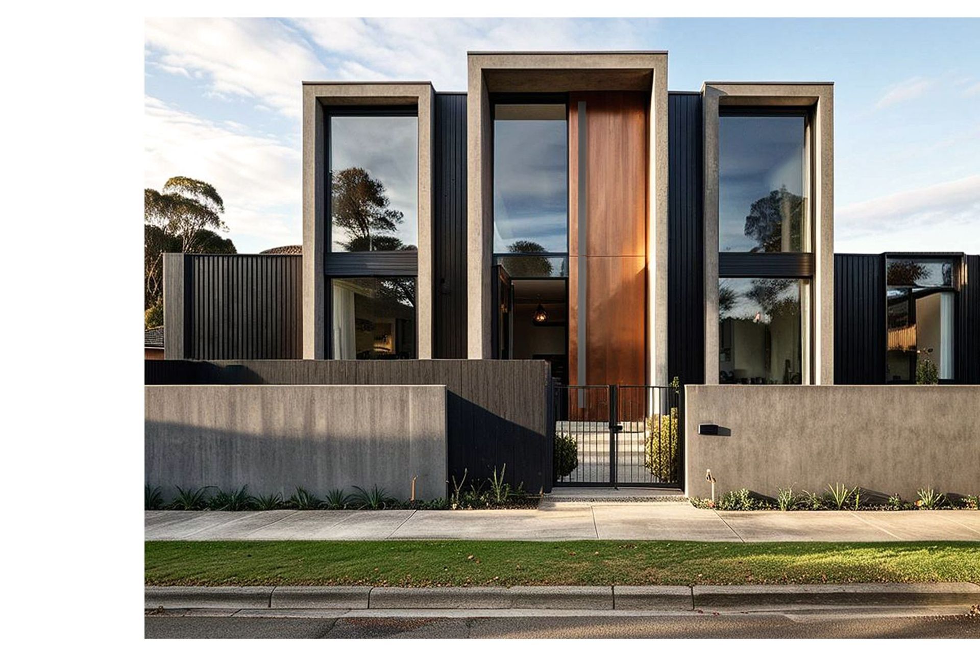 Supporting Image 1 for DCB Design Studio