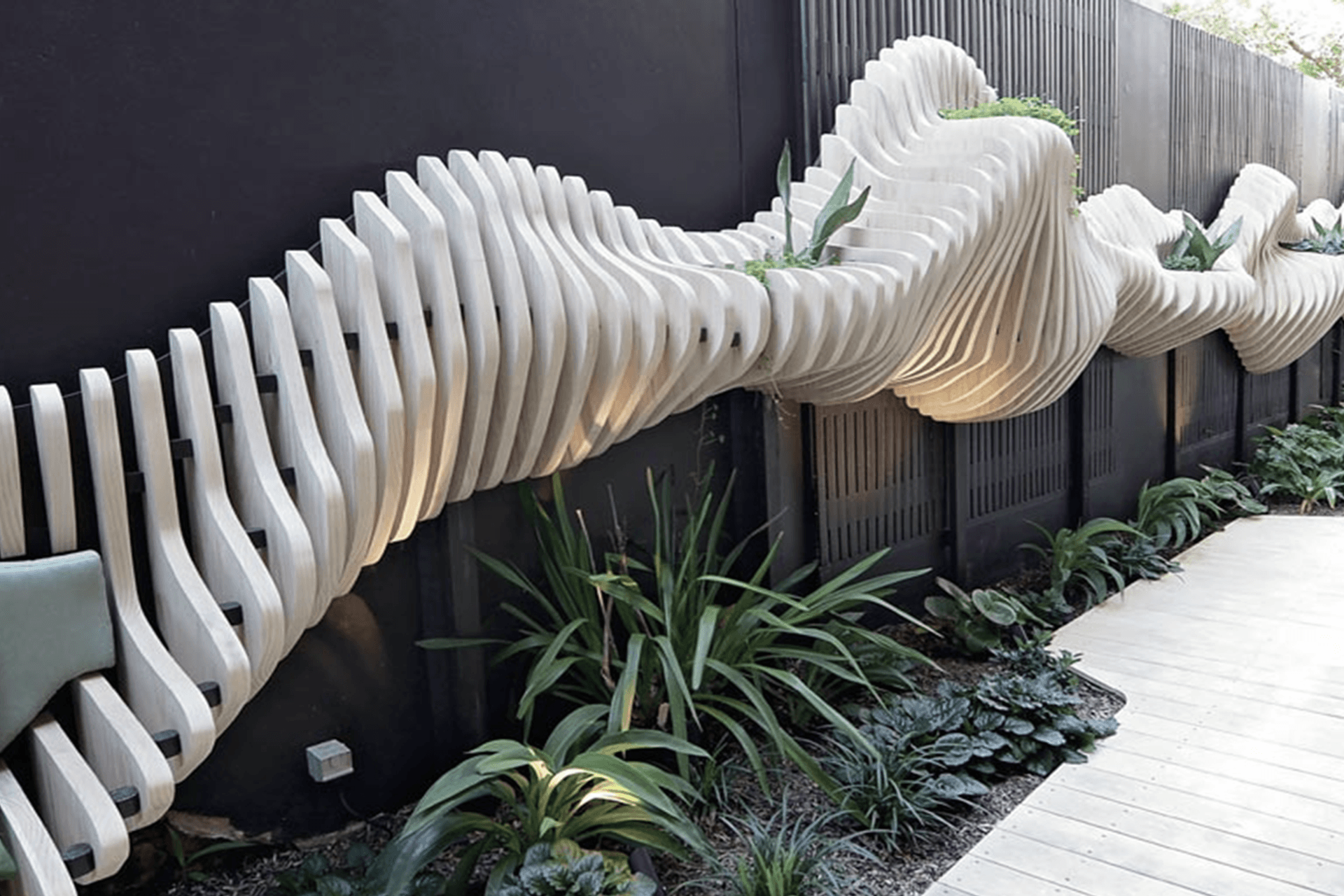 Supporting Image 3 for Urban Garden Enrichment