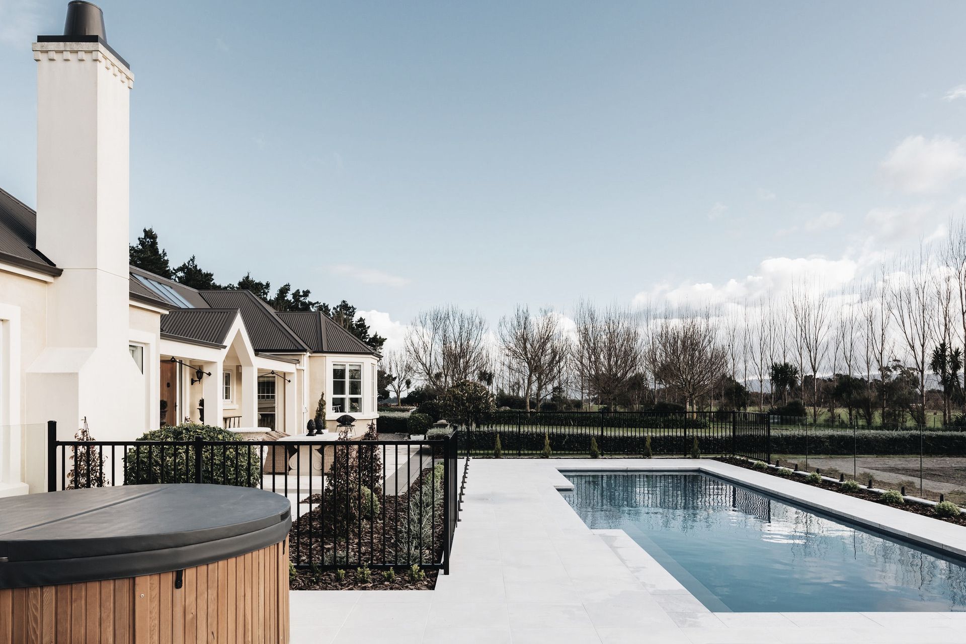 Supporting Image 1 for Sole Landscapes