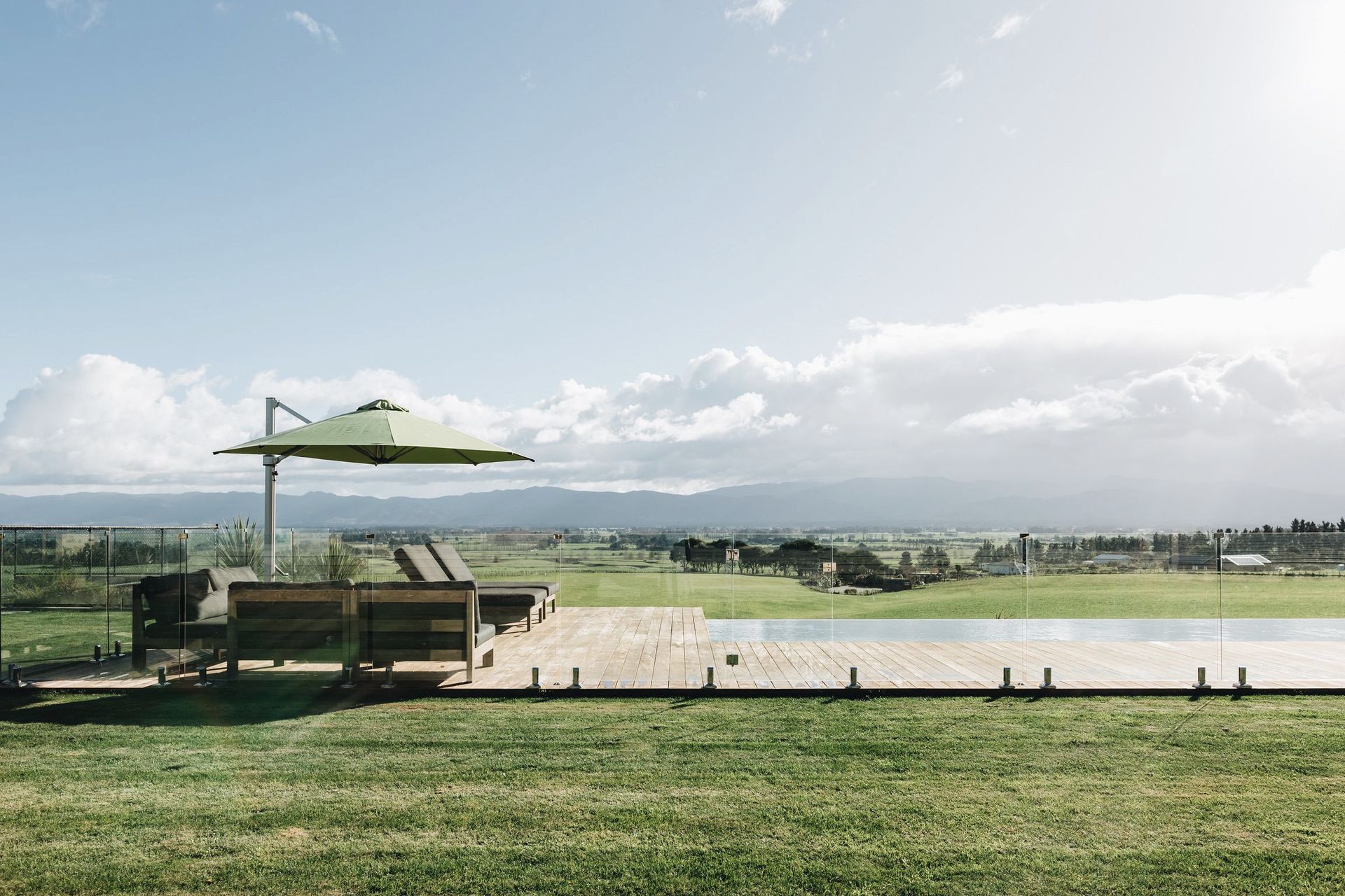 Supporting Image 6 for Sole Landscapes