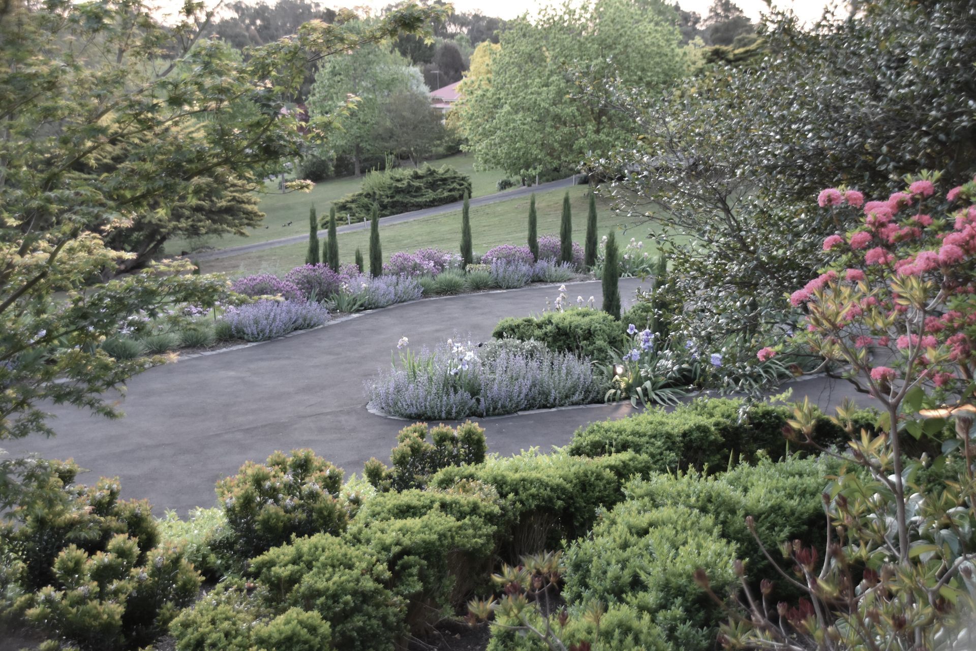 Supporting Image 2 for MG Gardens