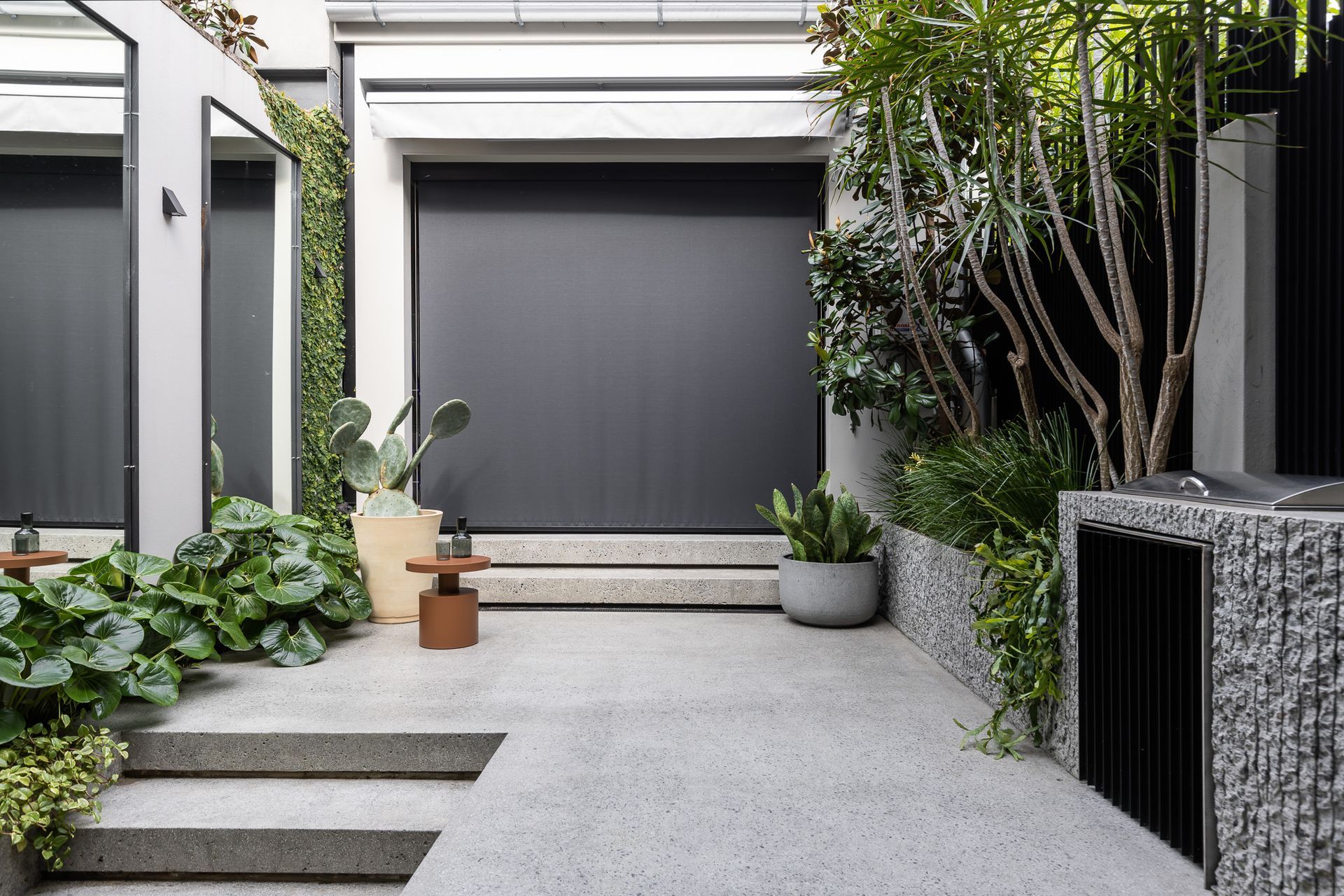 Supporting Image 4 for Garden Society