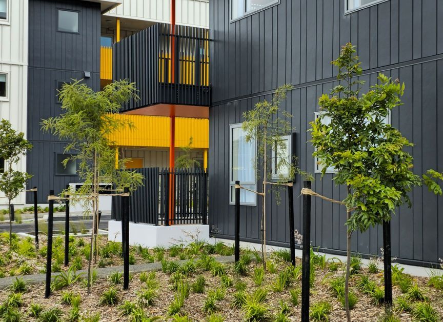 Advance Landscape Systems